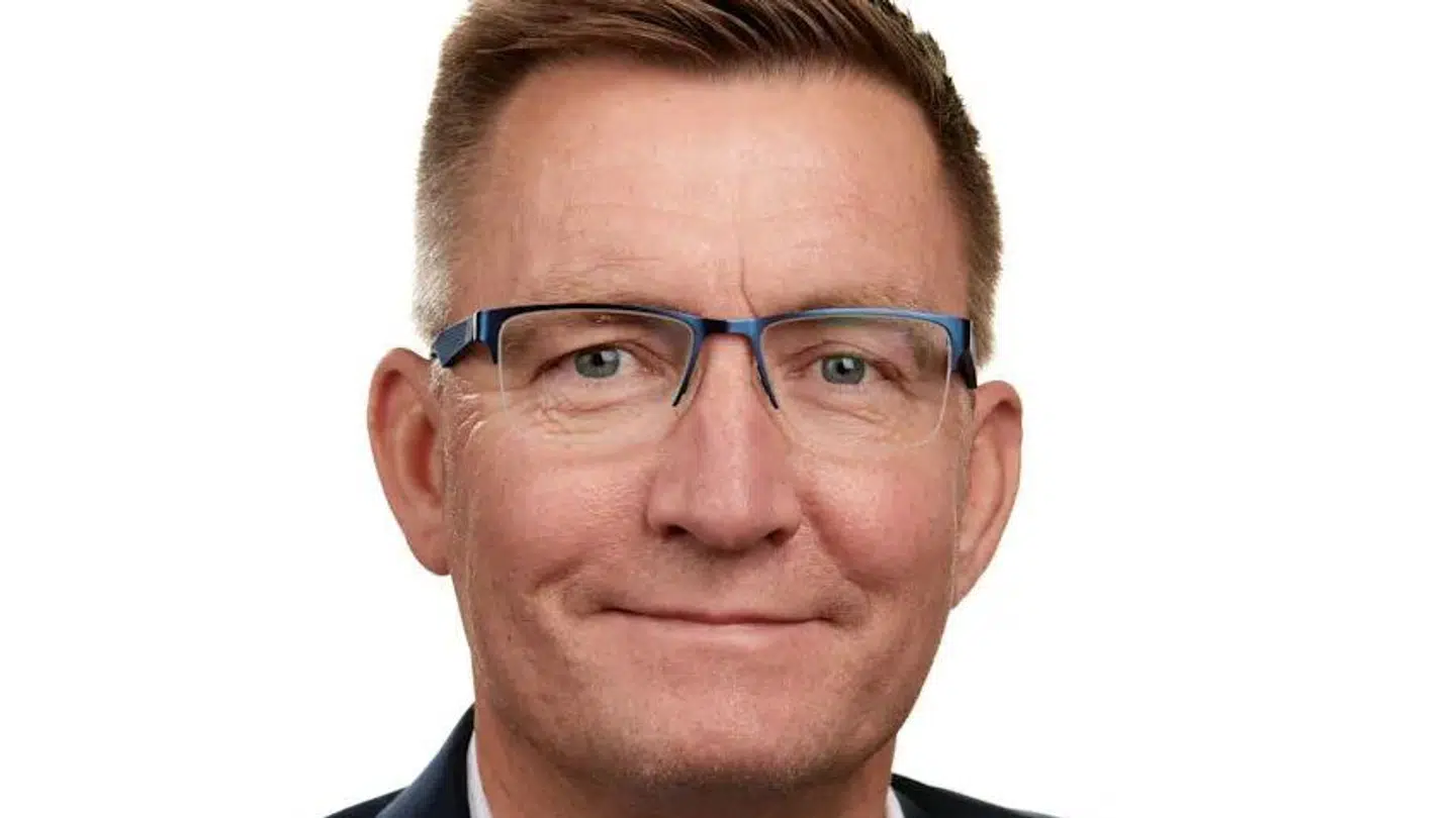 »En flok skvat skabt af skvattede forældre,« lød skolechefens opsigtsvækkende angreb mod unge efterskoleelever på Facebook.