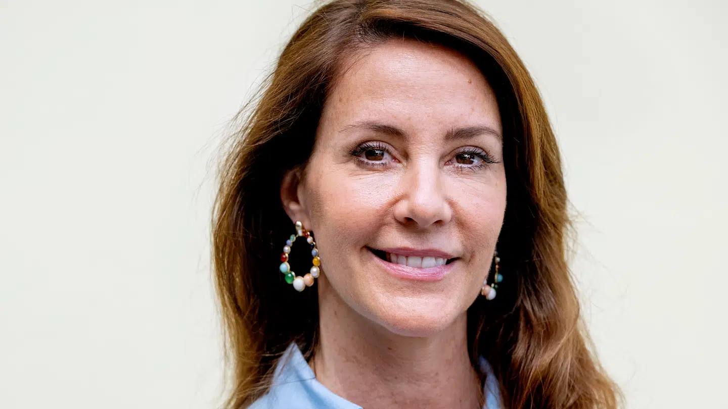 Prinsesse Marie åbner og prins Joachim vender hjem til Danmark til 2027.