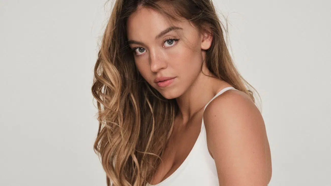 Sydney Sweeney lancerer nyt undertøjsbrand, og internettet raser allerede