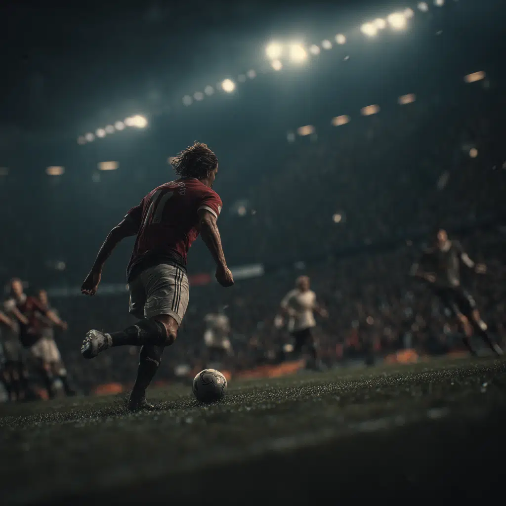 Spil på Superligaen hos Leo Vegas: Odds 2,38 på Vejles frispark