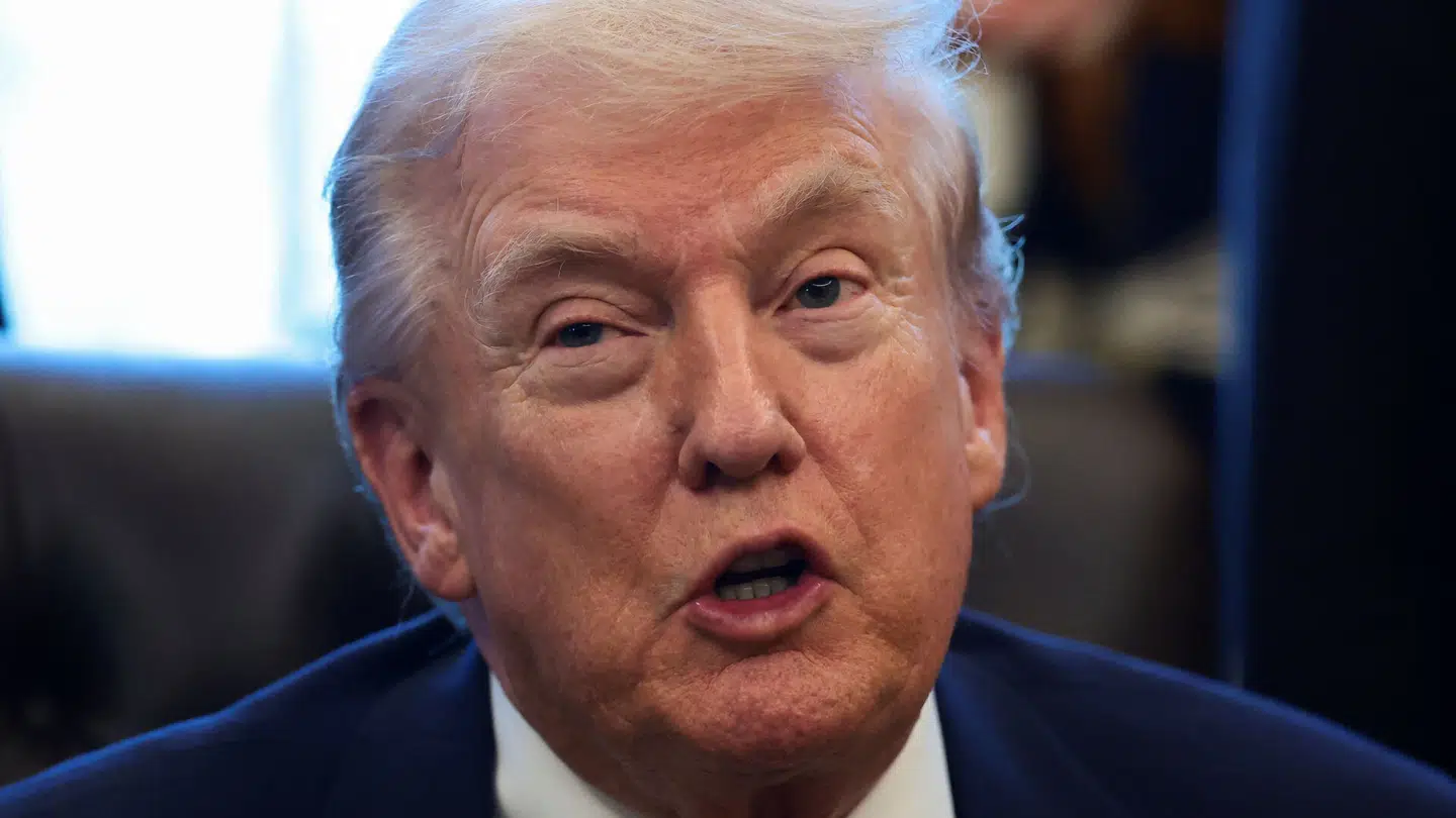 Hvis den amerikanske præsident Donald Trump ikke skal ende med at blive kørt rundt i manegen og få et renommé som en nyttig idiot, skal hans hold fremlægge klare krav samt en deadline for forhandlingerne, skriver B.T.s mellemøstkorrespondent, Jotam Confino.