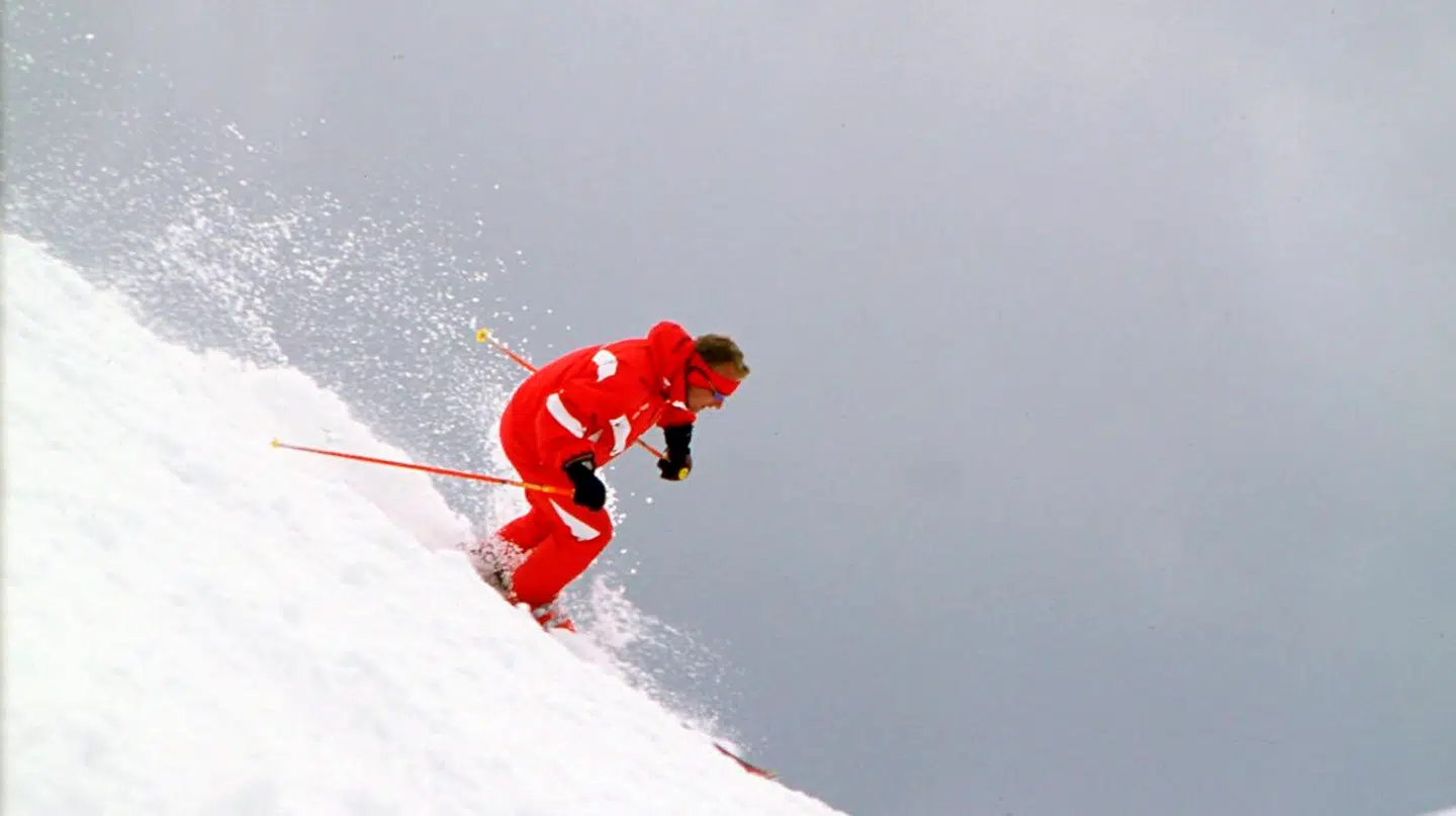 En ny undersøgelse fra Alm. Brand viser, at 11 procent af danskere svarer ja til at have rejst på skiferie uden rejseforsikring
