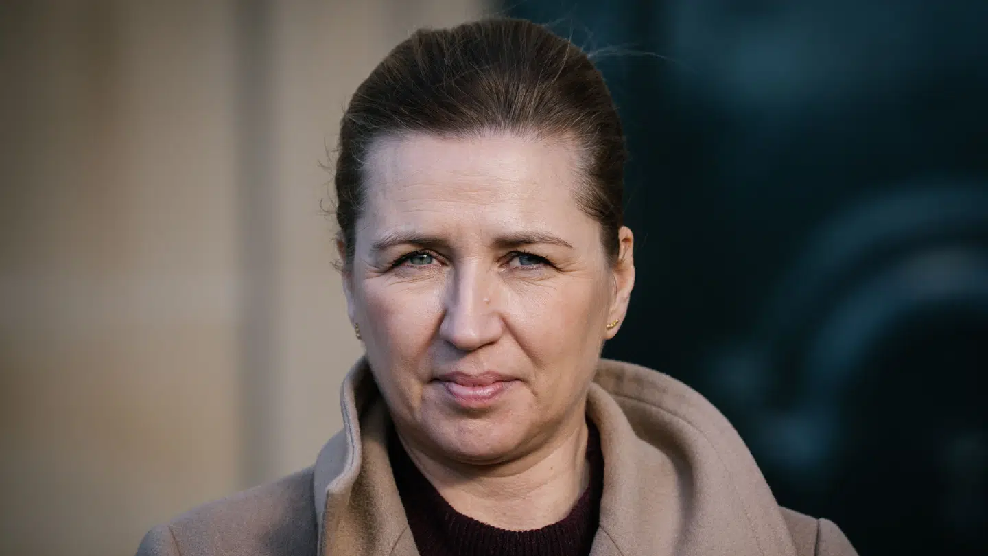 Statsministeren måtte ligeledes aflyse et møde torsdag.