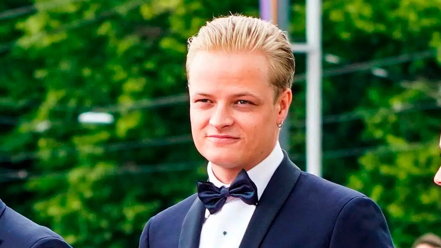 Marius Borg Høiby er tiltalt for 38 forhold, og han nægter sig skyldig i de alvorligste anklager.