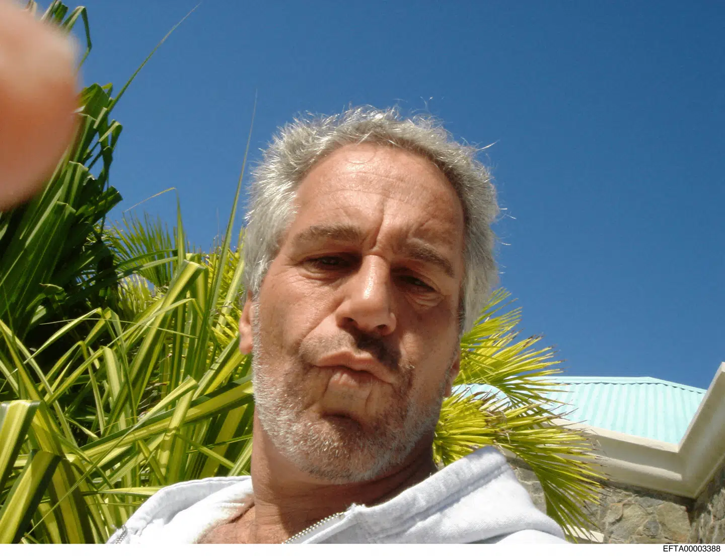 Seksualforbryderen Jeffrey Epstein døde i 2019. Siden har de mere end seks millioner filer i sagen om hans forbindelser til en lang række kendisser, politikere, forretningsfolk og kongelige drypvist set offentlighedens lys.