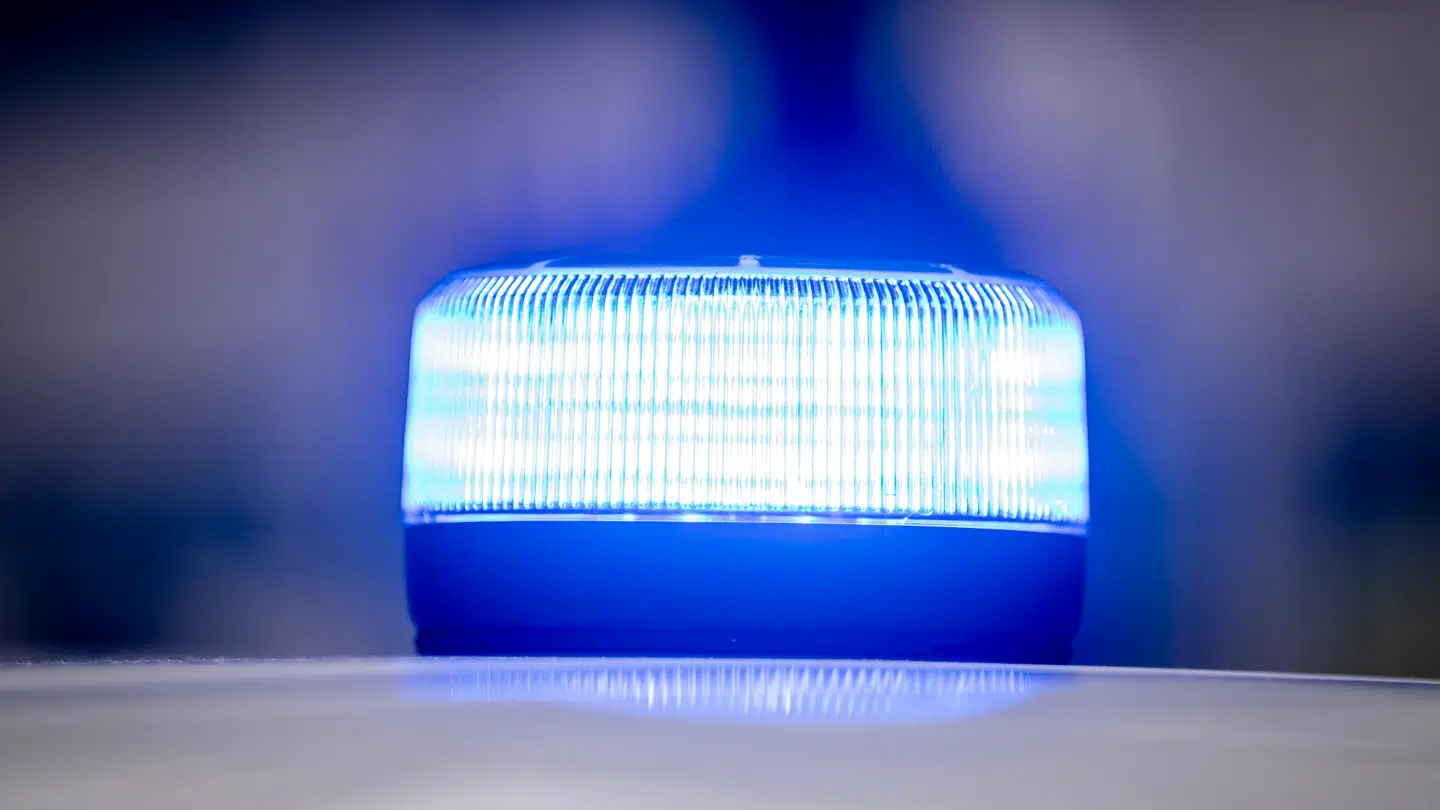 Fyns Politi er lørdag aften rykket ud til Birkeparken i Vollsmose i Odense, hvor der har været et knivstik.