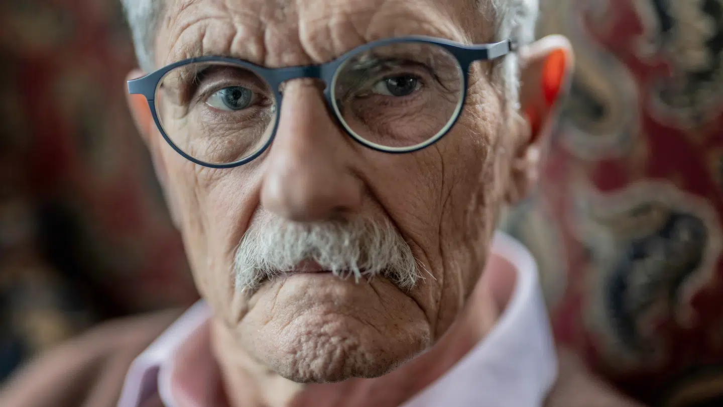 Den tidligere socialdemokratiske formand Mogens Lykketoft ville meget vel udskrive valg nu.