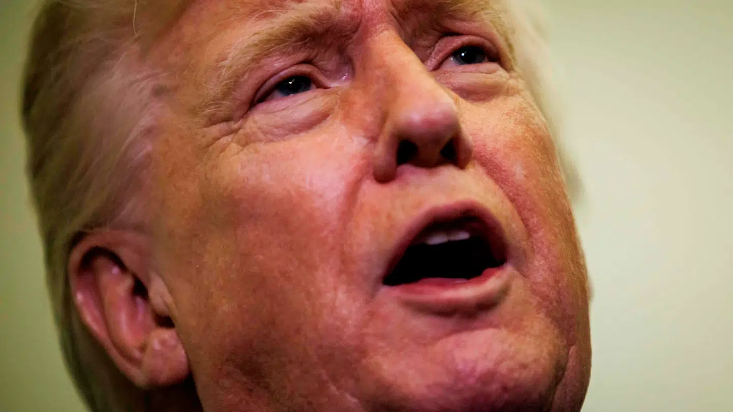 De amerikanske vælgere skal til november stemme igen ifm. midtvejsvalget. Det bliver også en lakmustest på støtten til Donald Trump