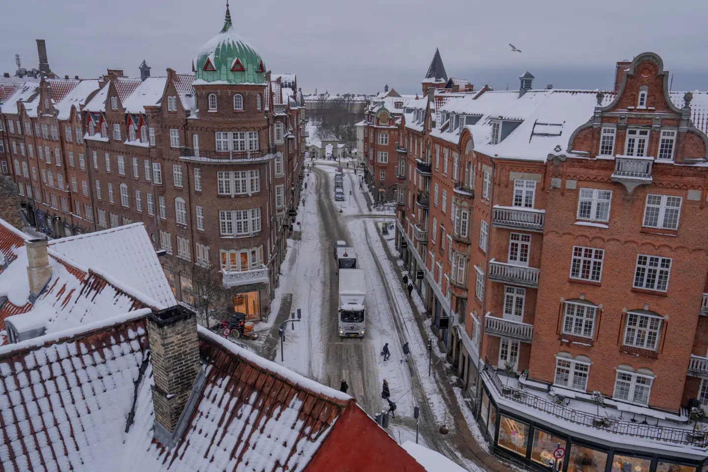 Variable lån skifter rente alt efter tallet i deres navn. F3 får således ny rente hvert tredje år.