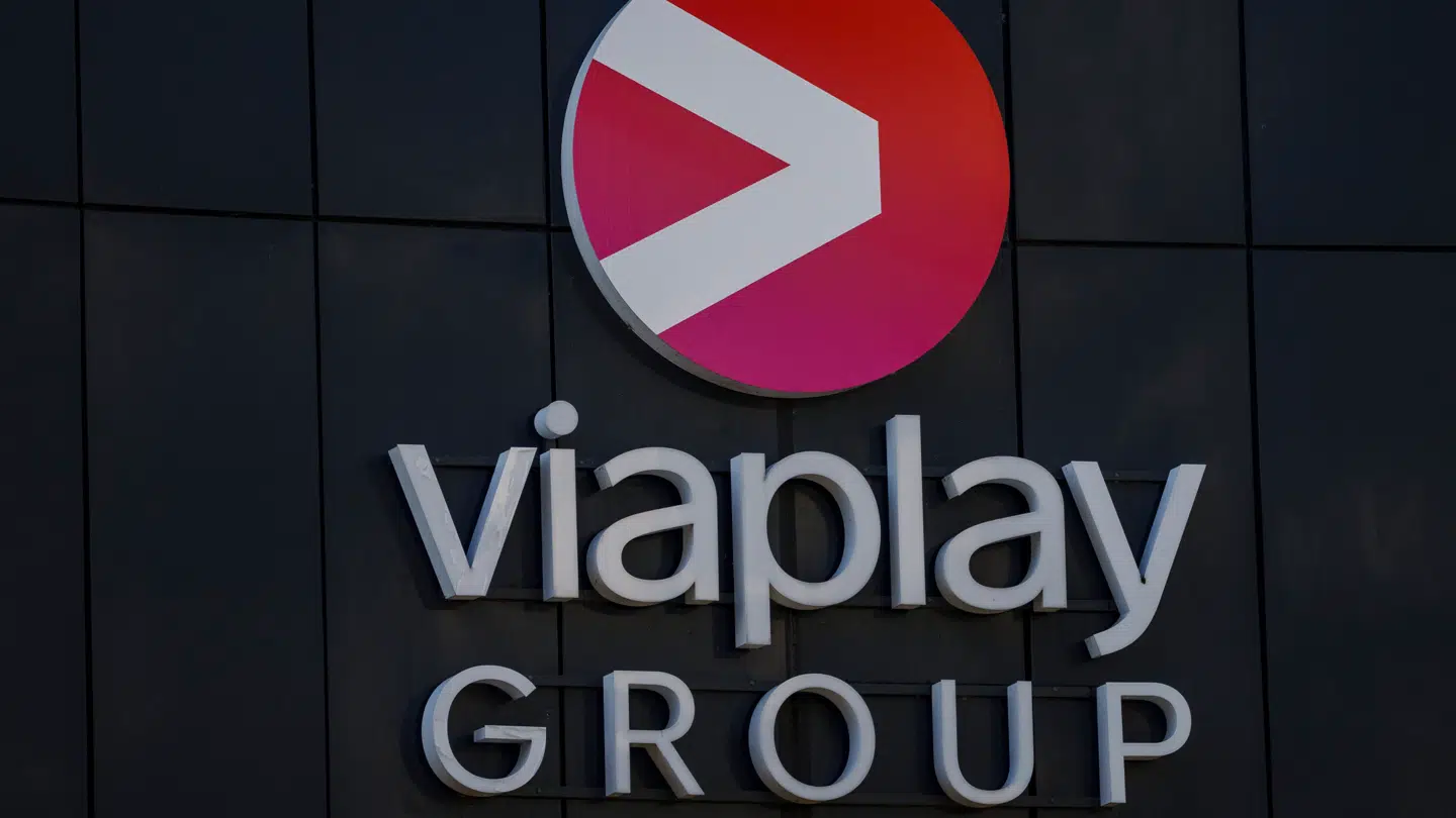 Viaplay sætte nu priserne på to forskellige abonnementer op med ti kroner.