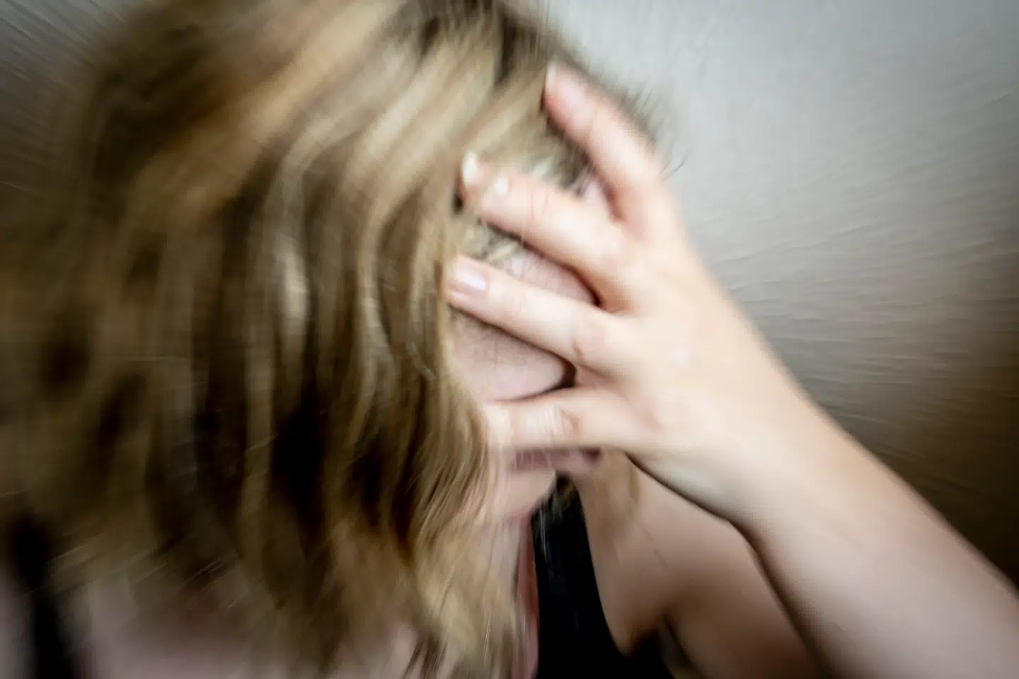 Et studie fra Københavs Universitet har vist, at tvivl hænger sammen med dit køn og din tilbøjelighed til ængstlighed.