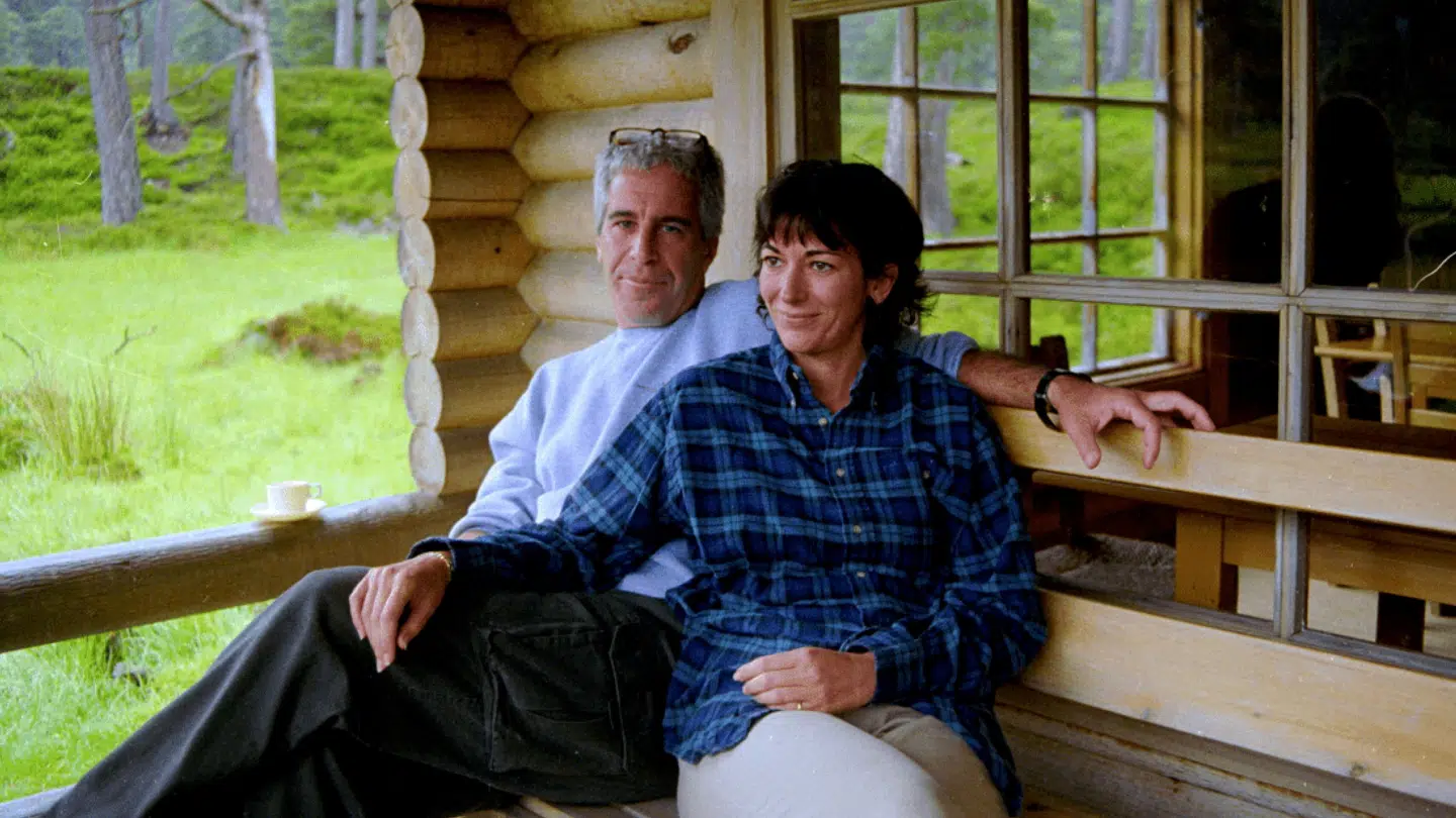 Ghislaine Maxwell skal mandag vidne foran en høringskomité i Kongressen. Men meget tyder på, at vi ikke bliver klogere.