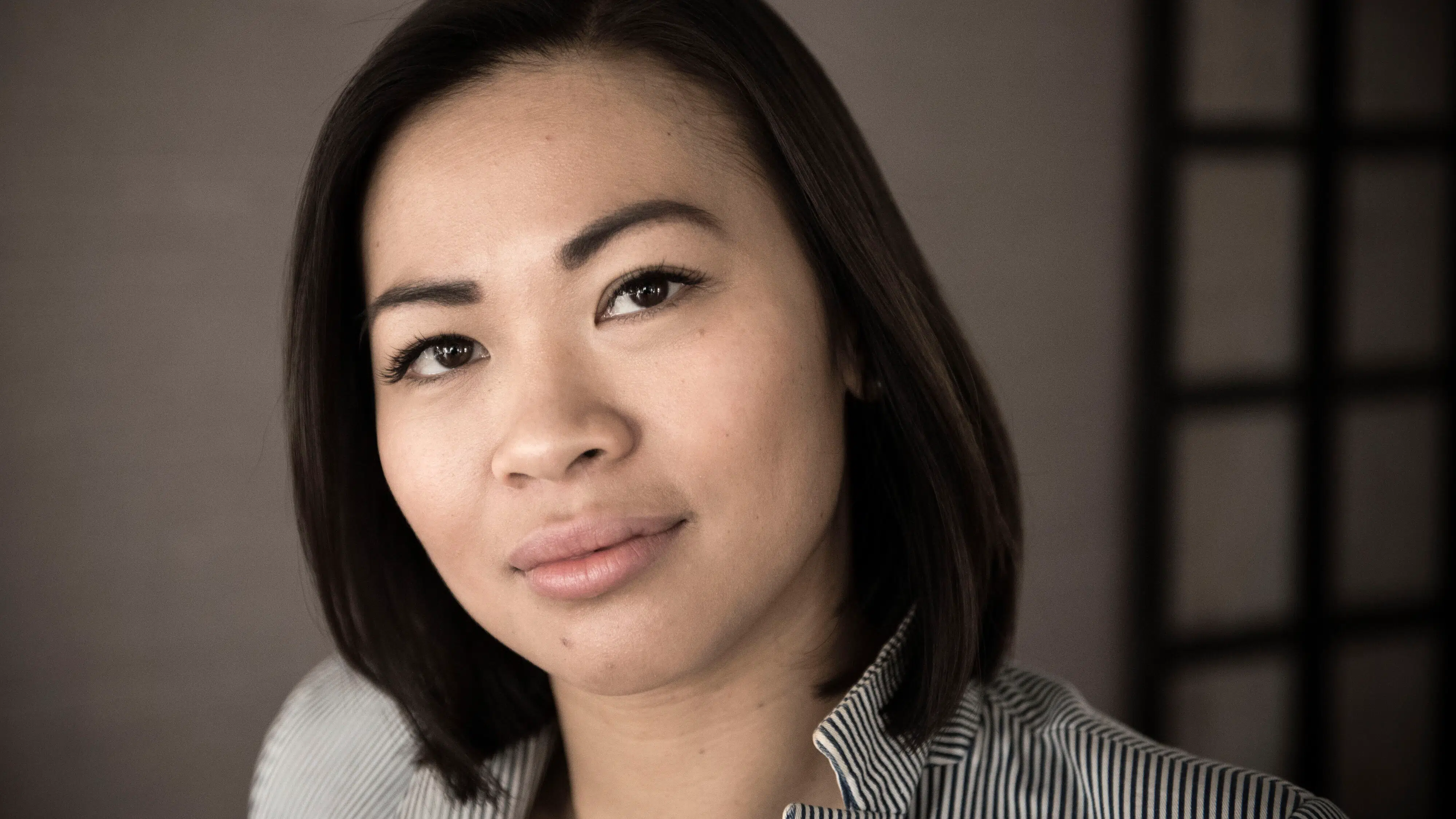 Dak fra Masterchef om DF-udtalelse: 'Jeg synes, at det er lidt komisk'