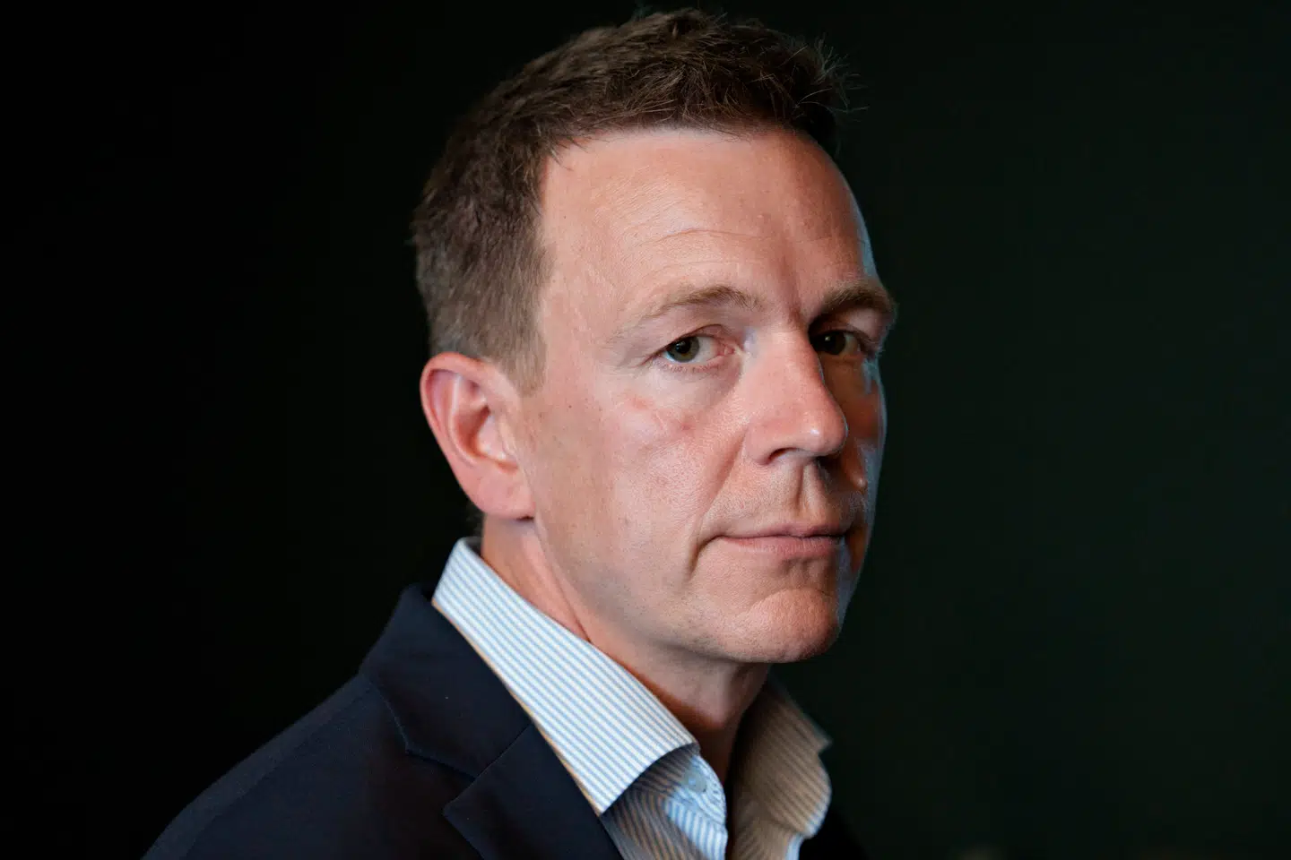 Der er ingen regering, der nogensinde er gået så langt for at få smidt de kriminelle udlændinge ud af Danmark, som vi gør her, skriver Rasmus Stoklund i en replik til Berlingske.