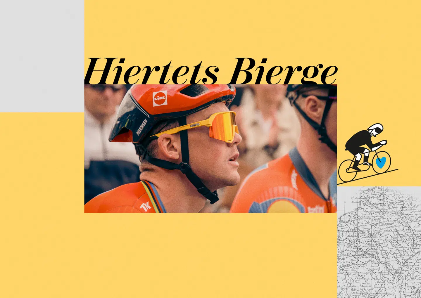 Collage: Simon Ejbye. Originalfoto: Kristian Tuxen Ladegaard Berg, Scanpix