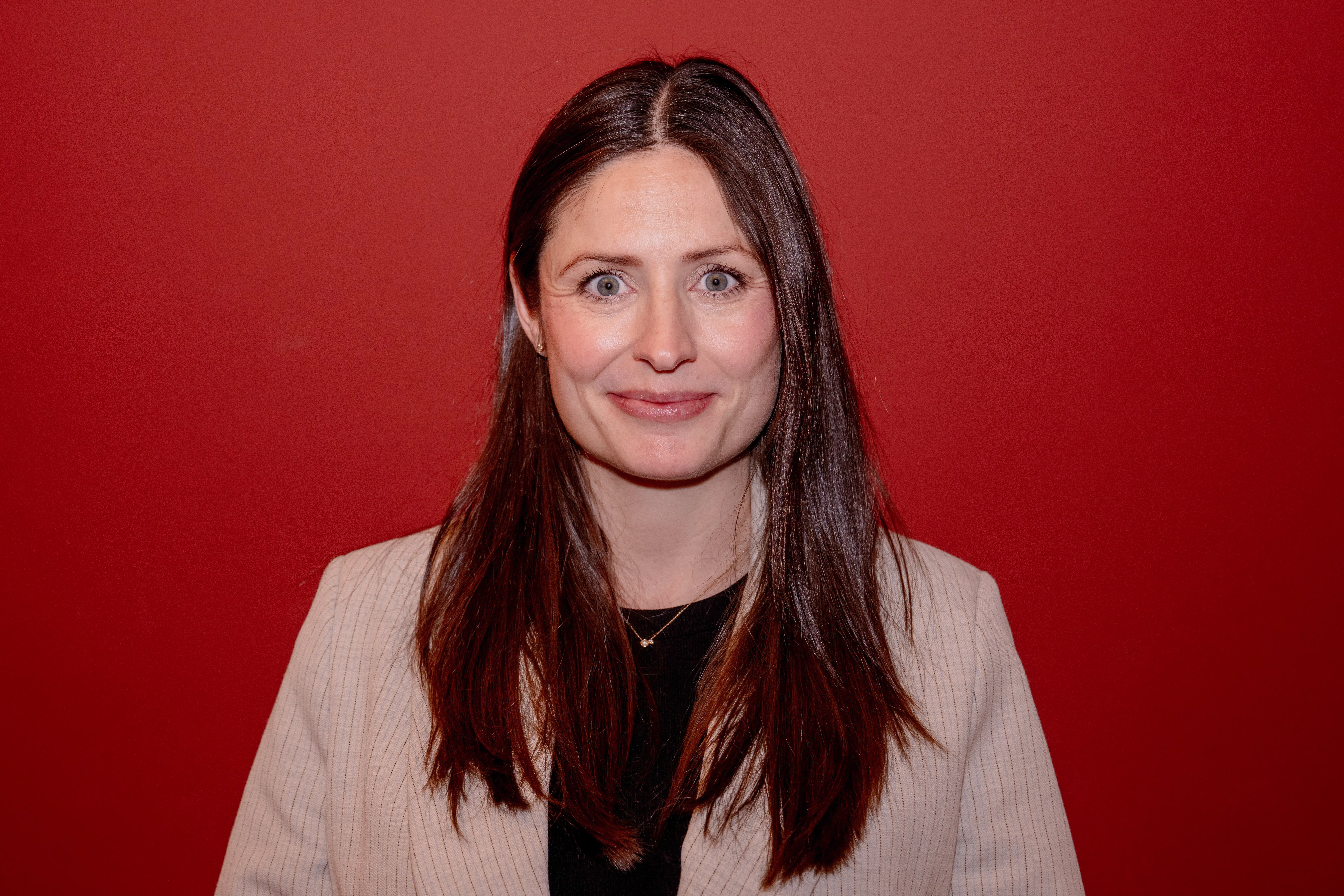 Venstres ligestillingsordfører: Vi må ikke forfalde til, at al snak om drab og vold bliver til en kønskamp