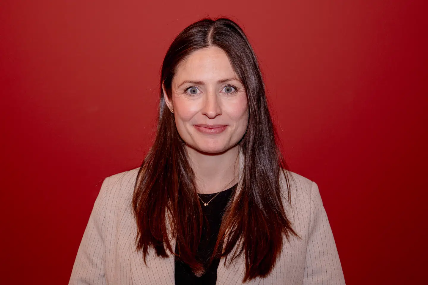 Det en væsentlig opgave hele tiden at vurdere, hvilke problemstillinger der ligger først for på ligestillingsområdet, skriver Linea Søgaard-Lidell, der er ligestillingsordfører i Venstre. Arkivfoto: Linda Kastrup