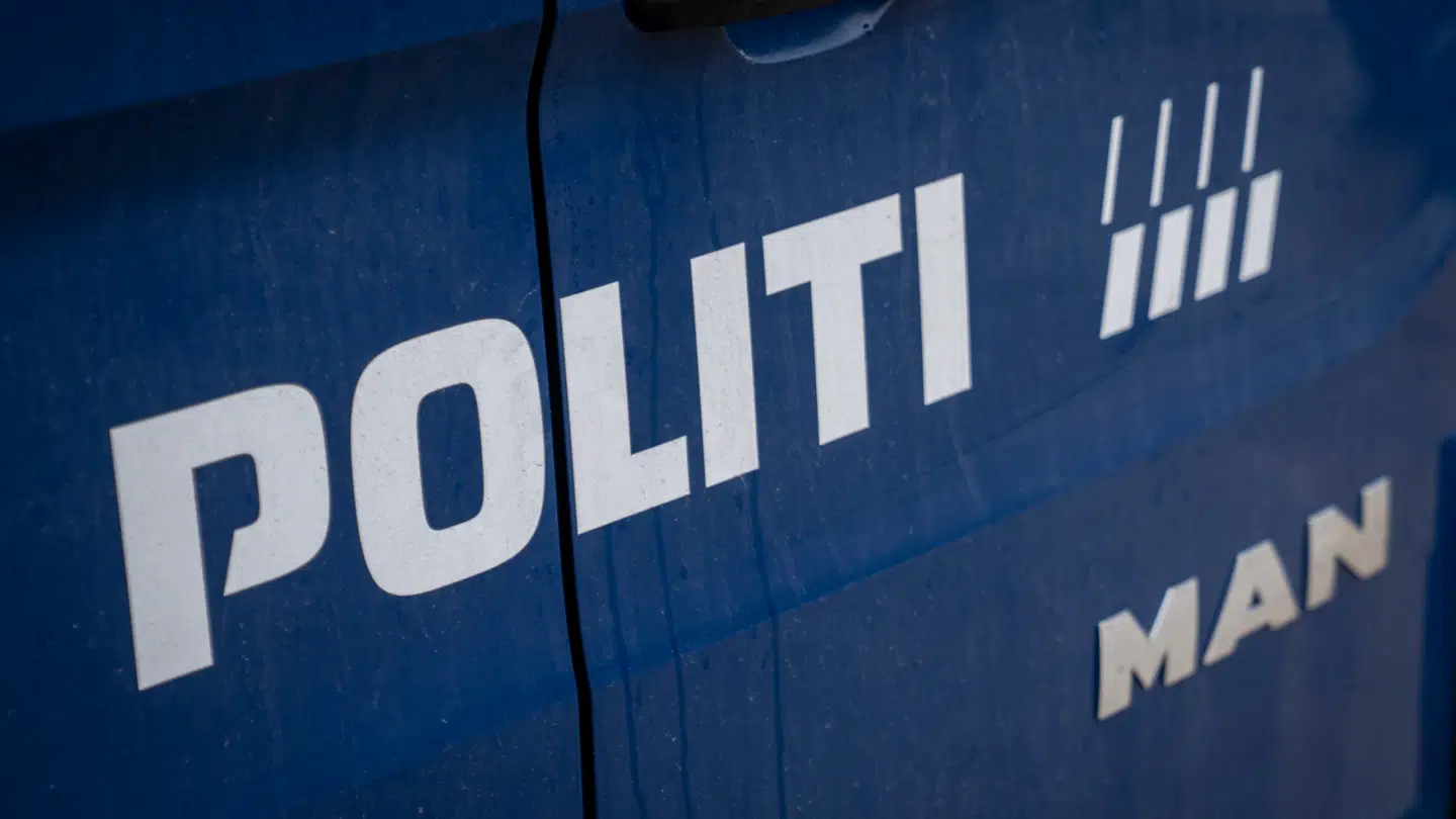 Syd og Sønderjyllands Politi melder nu ud om en drabssag fra marts sidste år.