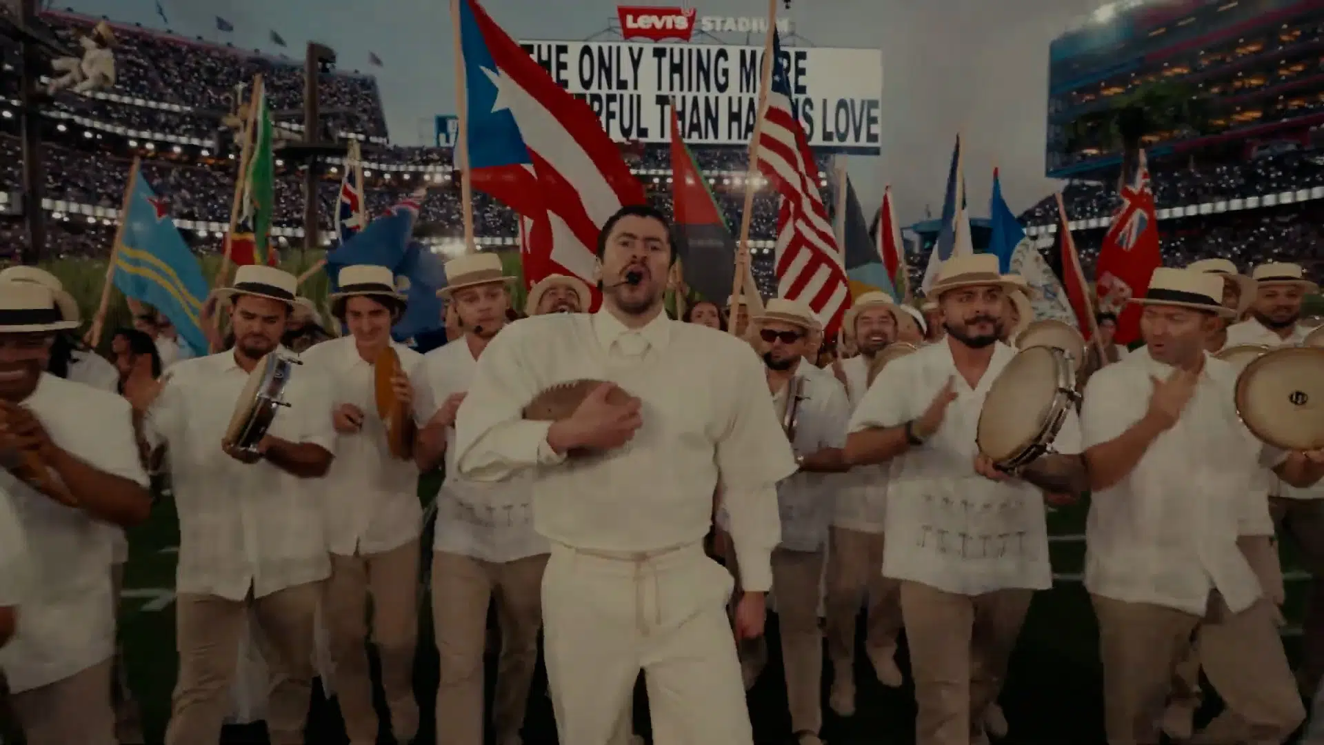 I Trumps USA er alt blevet en kampplads – men modreaktionen er på vej