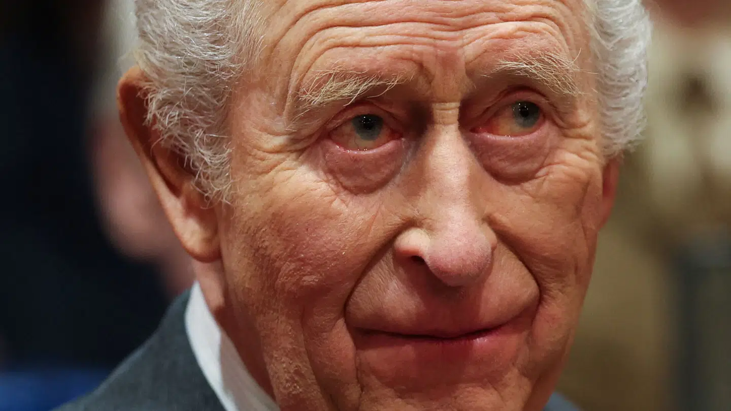 Kong Charles har stillet sig til rådighed for at hjælpe politiet i deres efterforskning af hans bror Andrew Mountbatten Windsor.