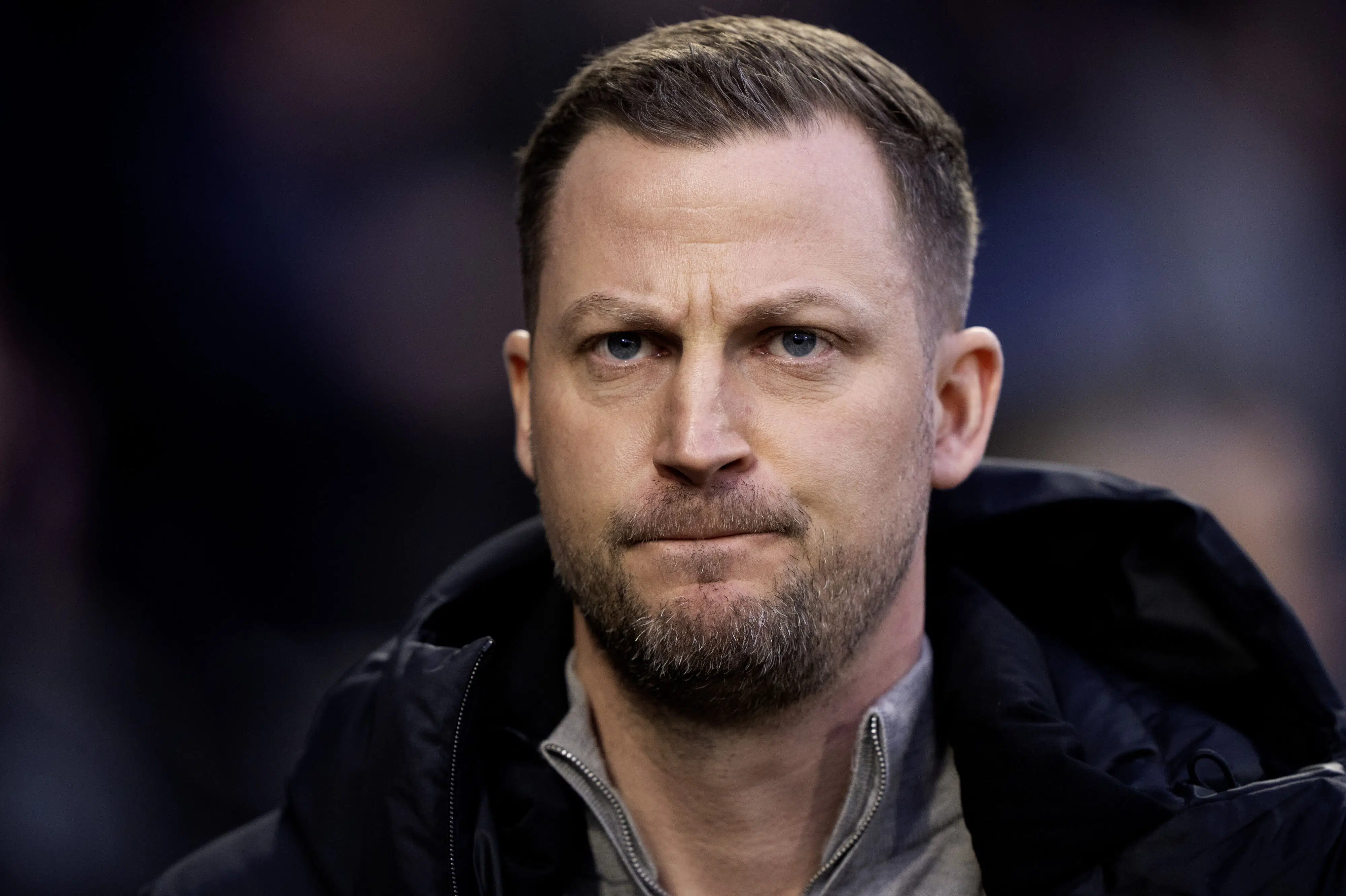 Superliga-slinger gør pokalsemifinale ekstra vigtig for FCK