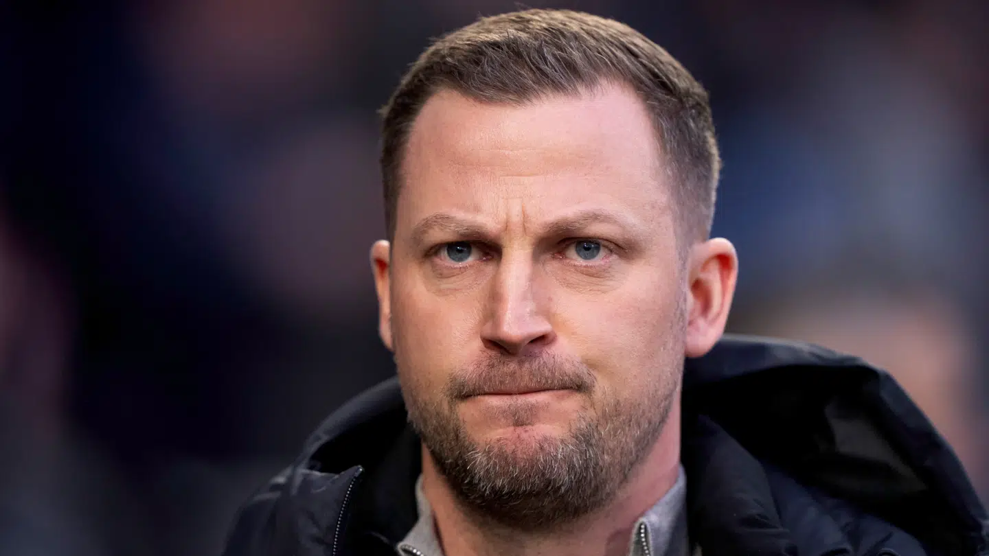 Jacob Neestrup og FC København går ind til en skæbnekamp onsdag, når de møder Neestrups tidligere klub, Viborg, i pokalsemifinalen.