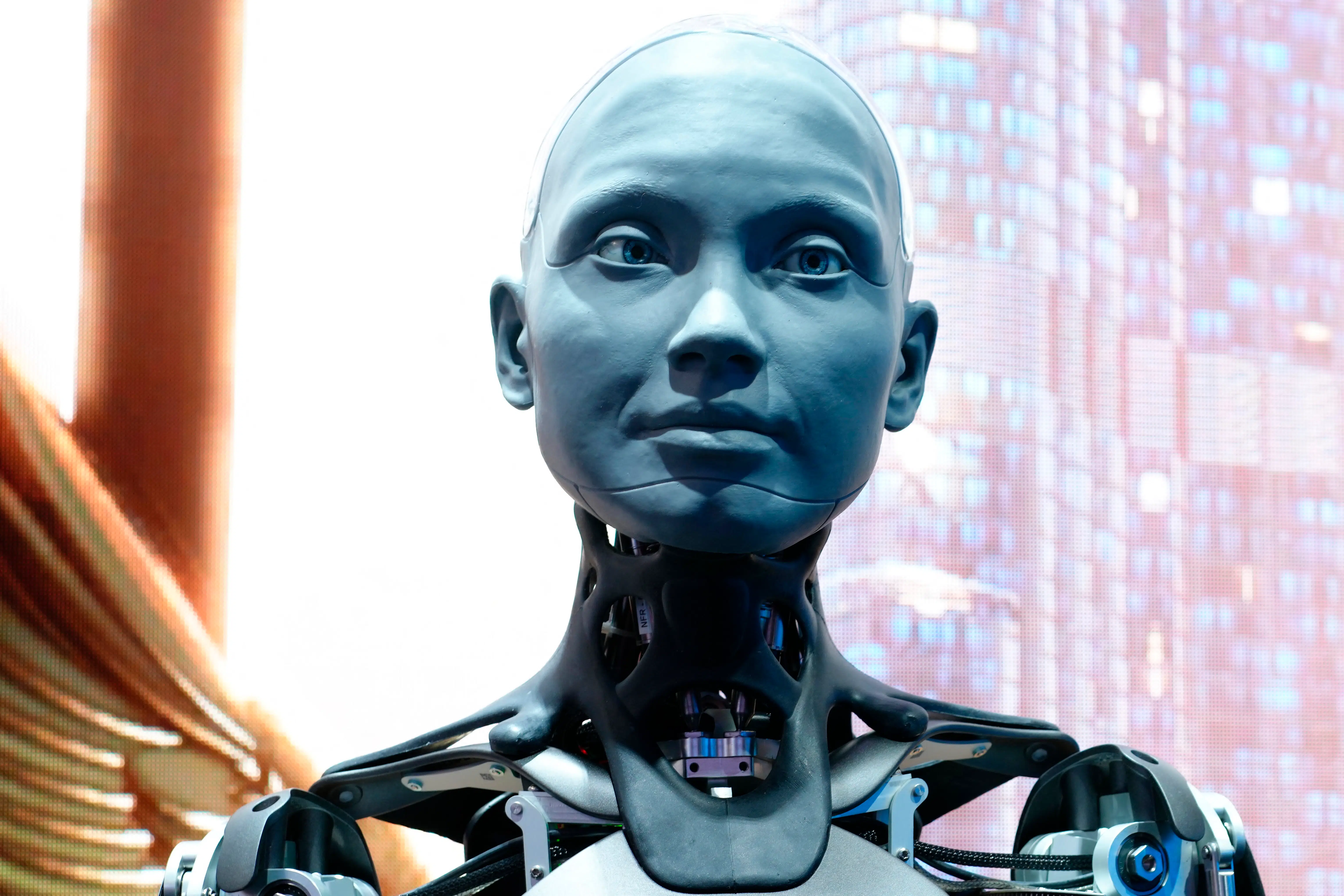 Berlingske mener: Er den offentlige sektors endemål helt at udsondre borgeren?