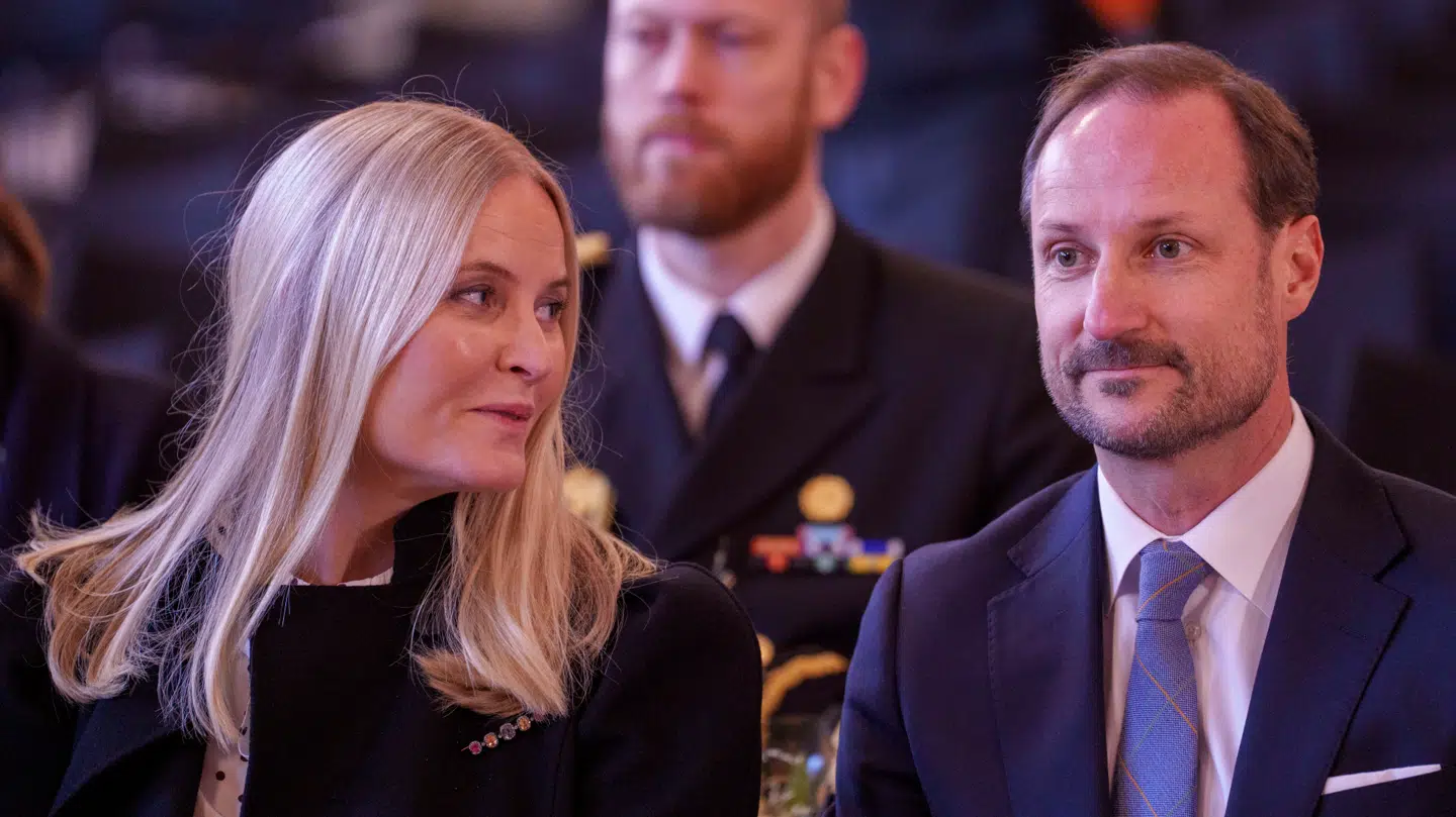 Kongehusekspert påpeger, at der skal drastiske skridt til, hvis det norske kongehus skal klare sig gennem krisen.