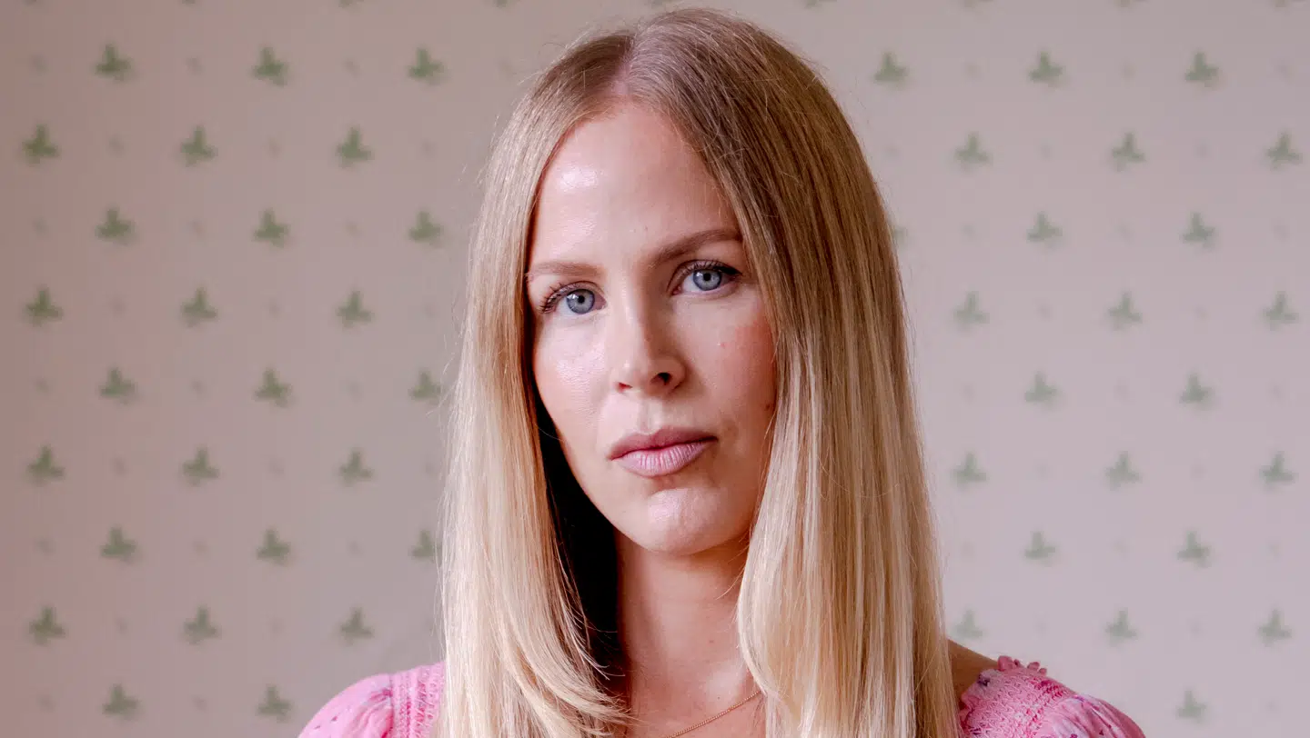 B.T. spørger nogle af landets største meningsdannere, hvordan deres drømmeregering ser ud.