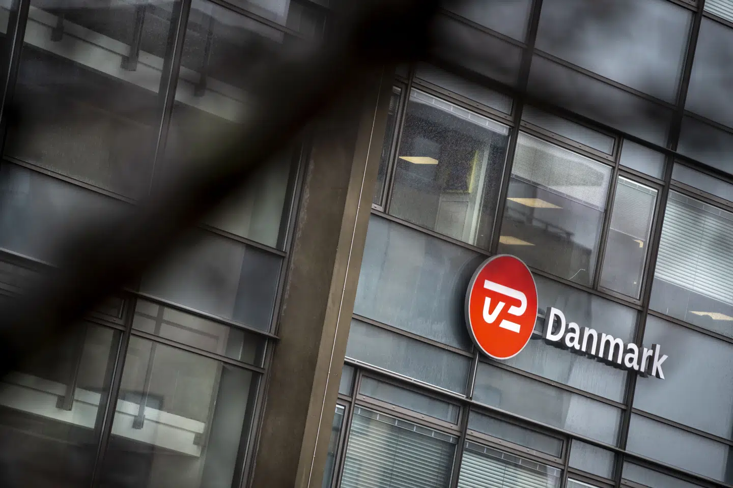 TV 2 vil stramme retningslinjer for, hvordan blandt andet erfarer-historier kvalitetssikres fremadrettet. (Arkivfoto).