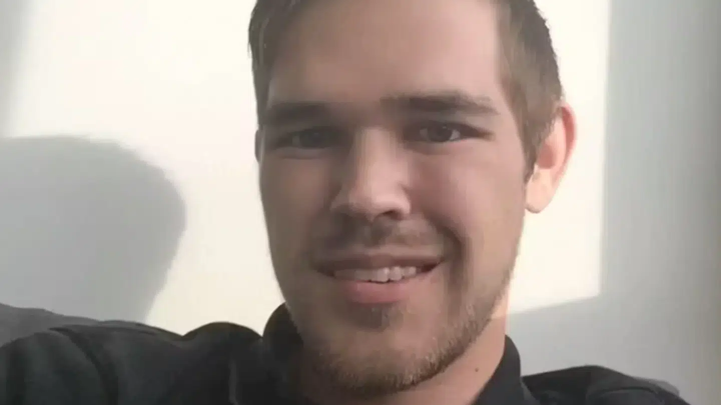 Philip Westh blev i 2024 idømt fængsel på livstid for drabet på Emilie Meng i 2016 samt bortførelse af en 13-årig pige.