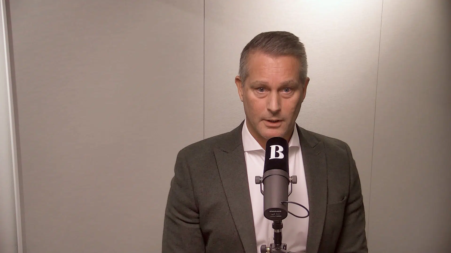 Japan vil pumpe penge ud i økonomien: »De finansielle markeder er bekymrede«