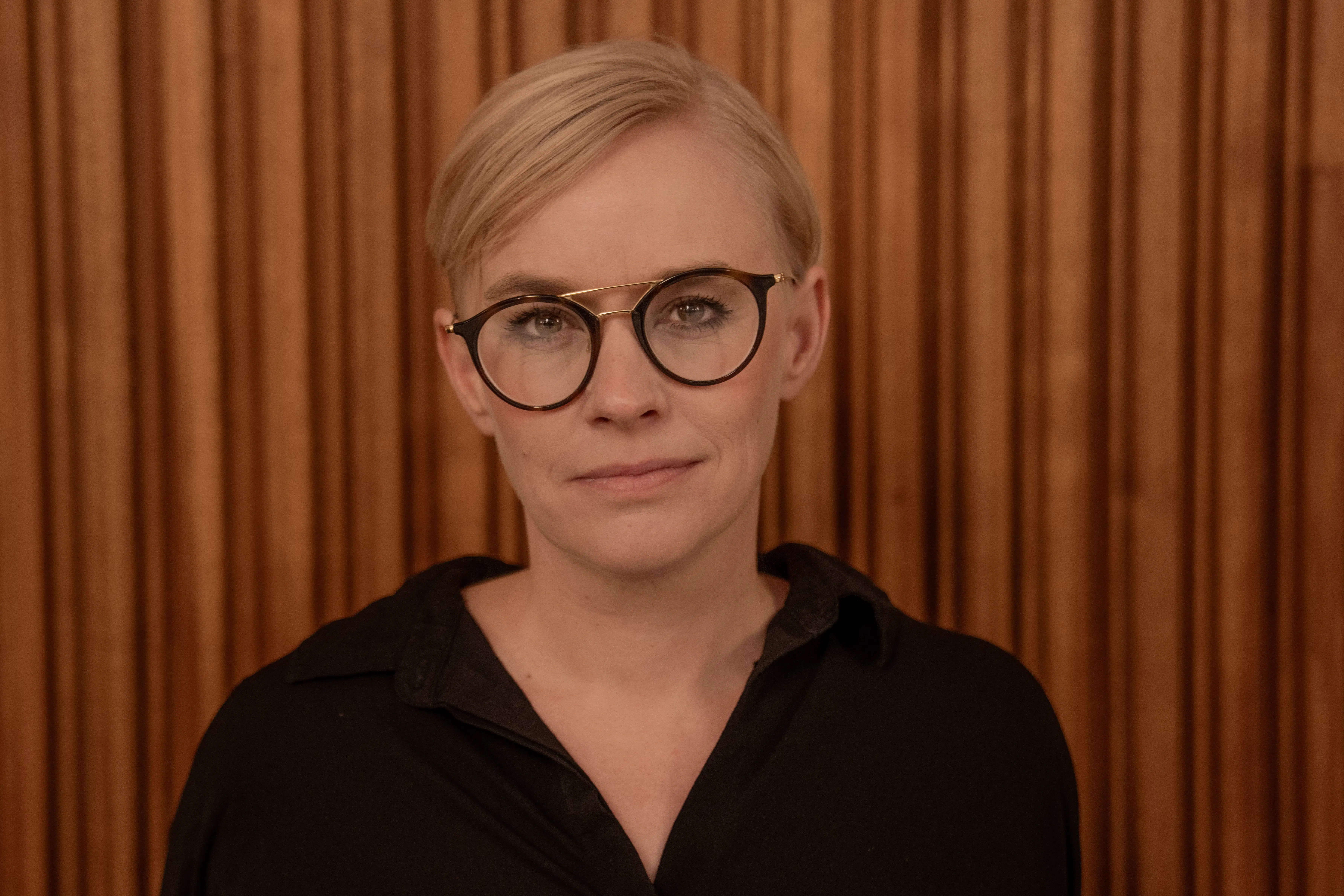 Jeg var overbevist om, at Danmark var et foregangsland – indtil jeg mødte min ægtefælle, der er transperson