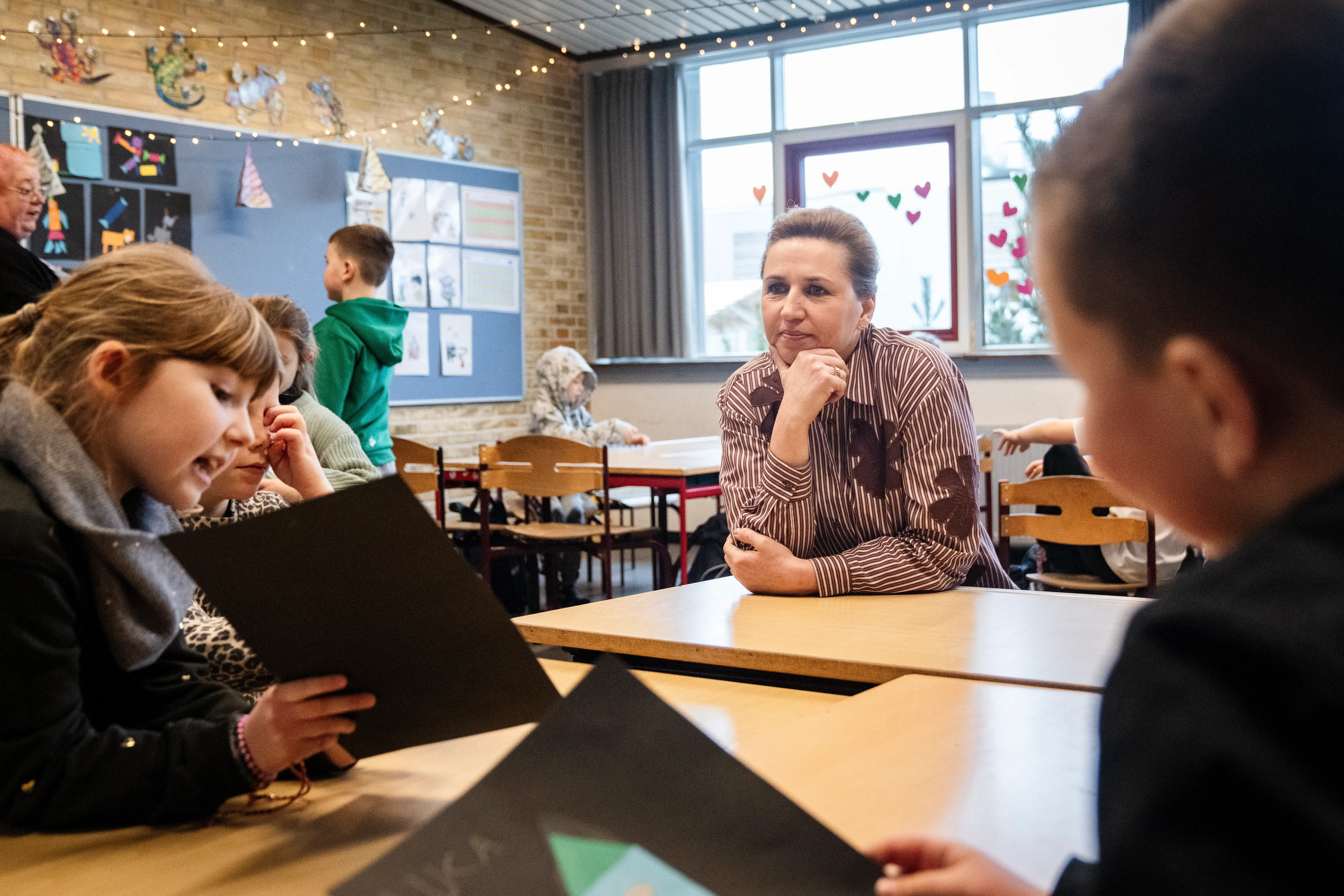 Socialdemokratiets skoleudspil rummer gode elementer – men også disse tre svagheder