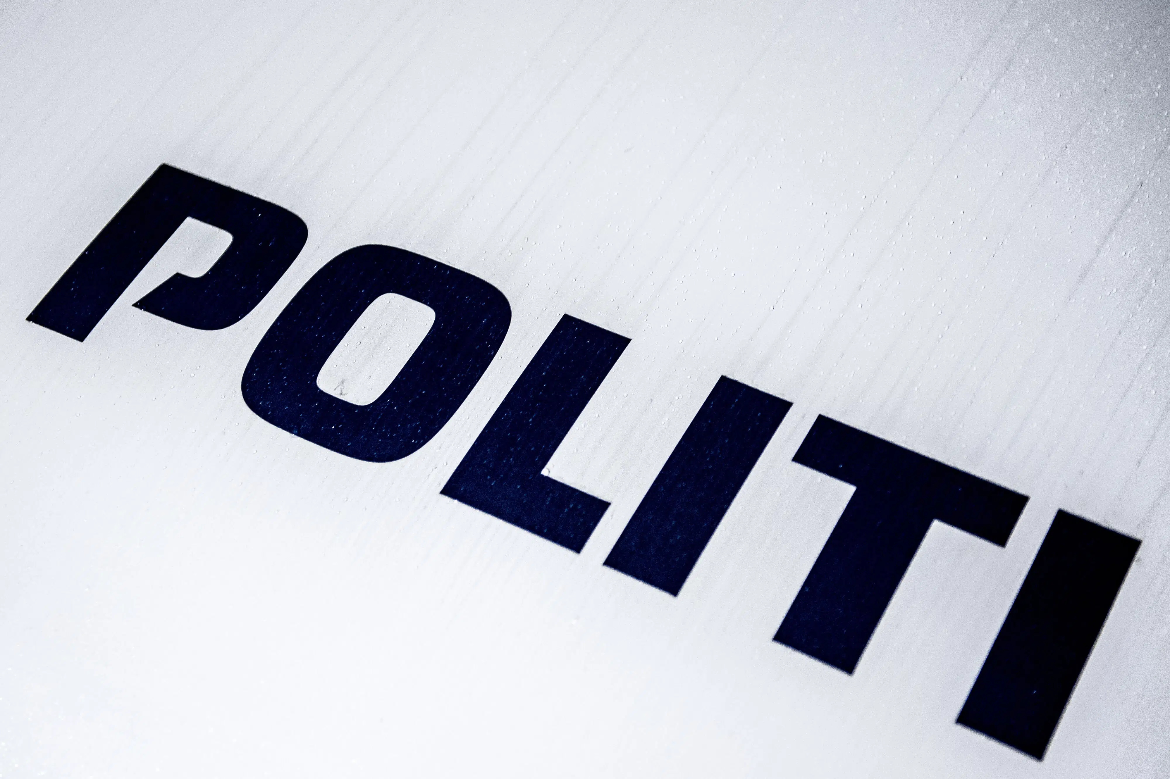 Politi gør nyt stort fund i kokainsag med tråde til Danmark