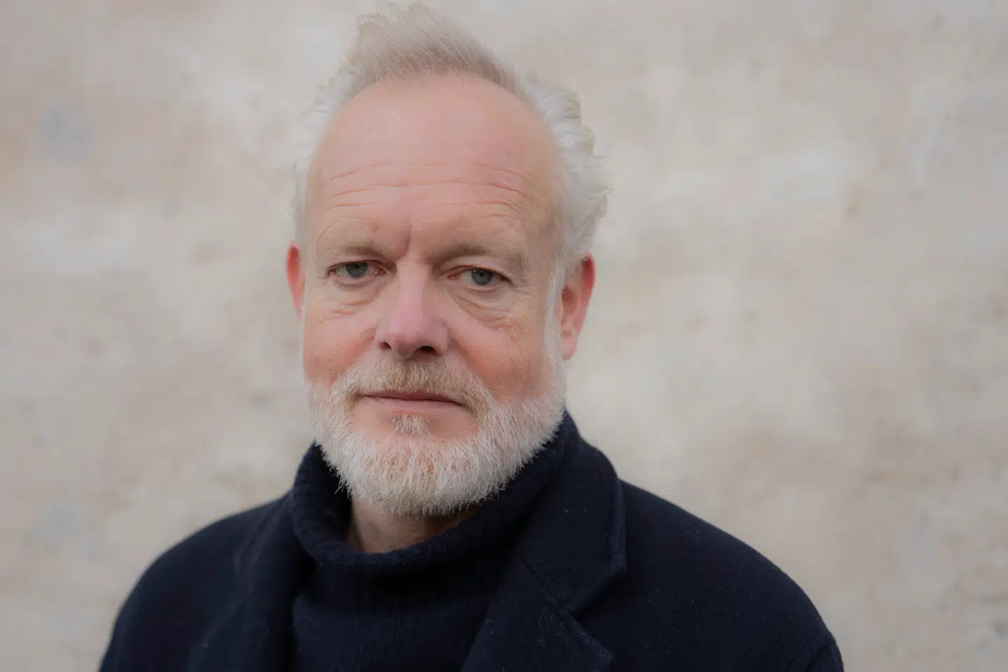 På et bestemt punkt begynder velfærdsstaten at knirke faretruende. Specielt for de allermest udsatte, lyder det fra Konservative Niels Peder Ravn i denne kommentar. Foto: Søren Bidstrup