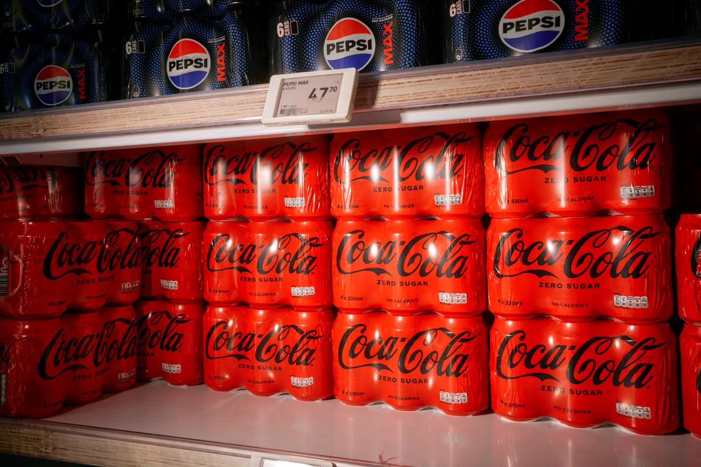 Når du deltager i dagens quiz, er du samtidig med i lodtrækningen om en præmie.