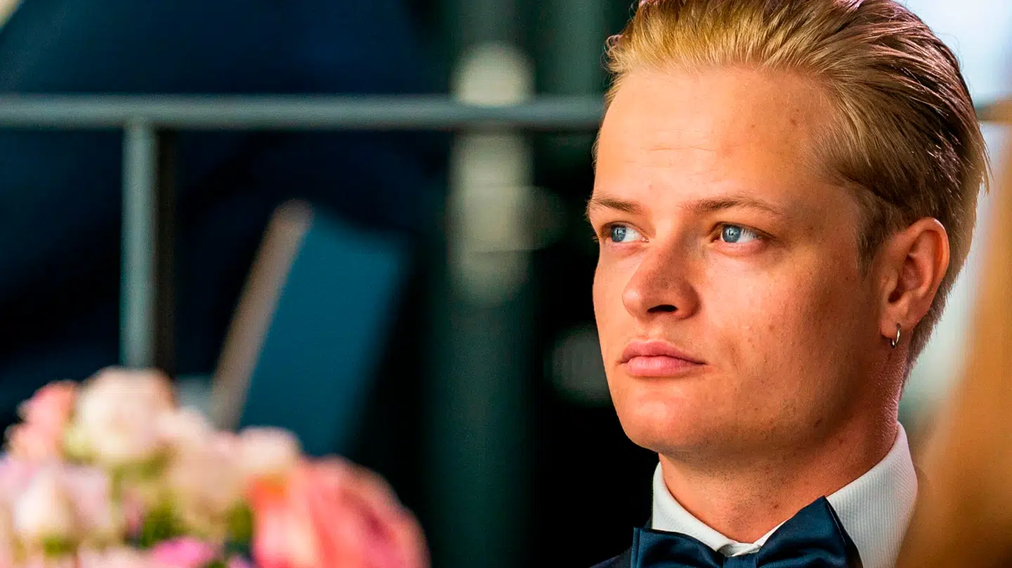 Marius Borg Høiby er tiltalt for 38 lovovertrædelser, herunder voldtægt, vold og trusler, som han frem til 19. marts er i retten for. Han nægter sig skyldig i størstedelen af anklagerne. Onsdag var det de beskeder, han skrev på natten for en påstået sovevoldtægt i Lofoten, der vakte mest opsigt i retten.