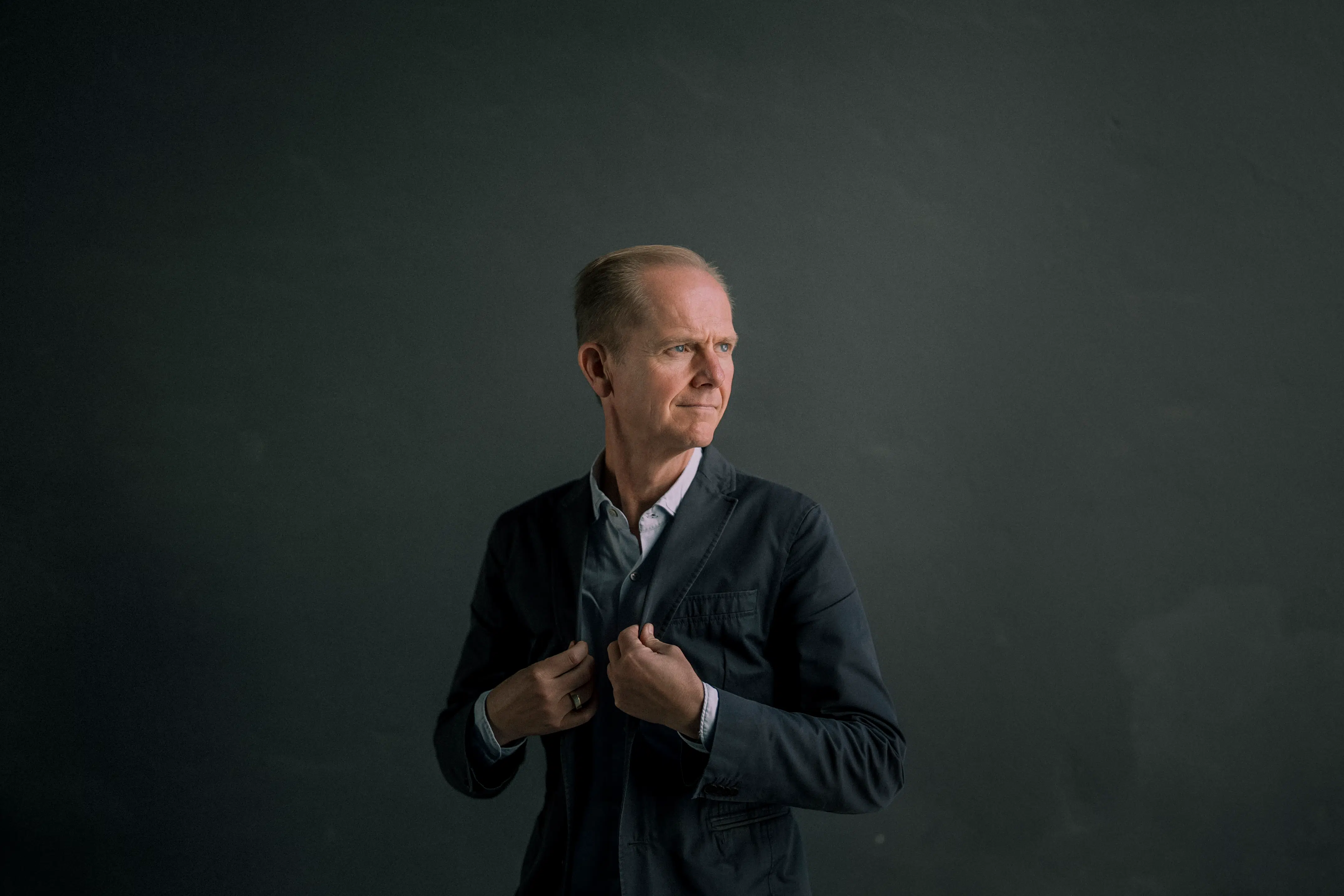 Politikens chefredaktør lægger sig ud med nordmændene. Igen.