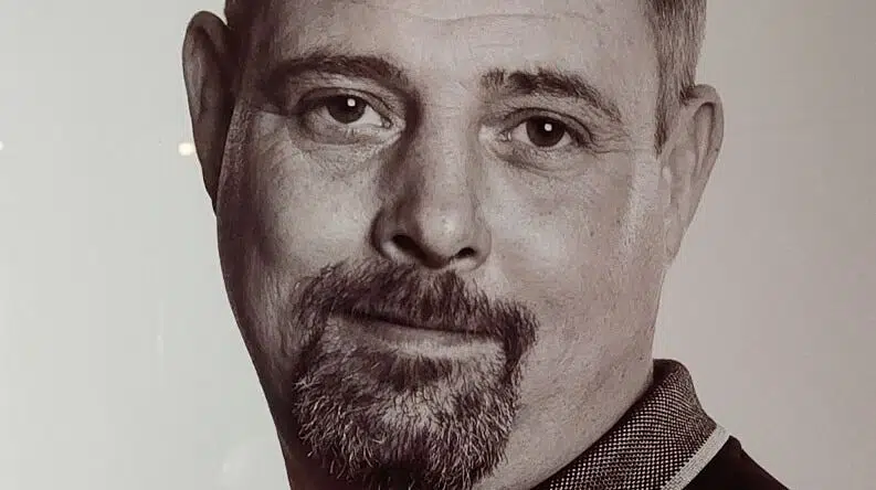 Har gjort skræmmende fund på adressen: Har du set René?