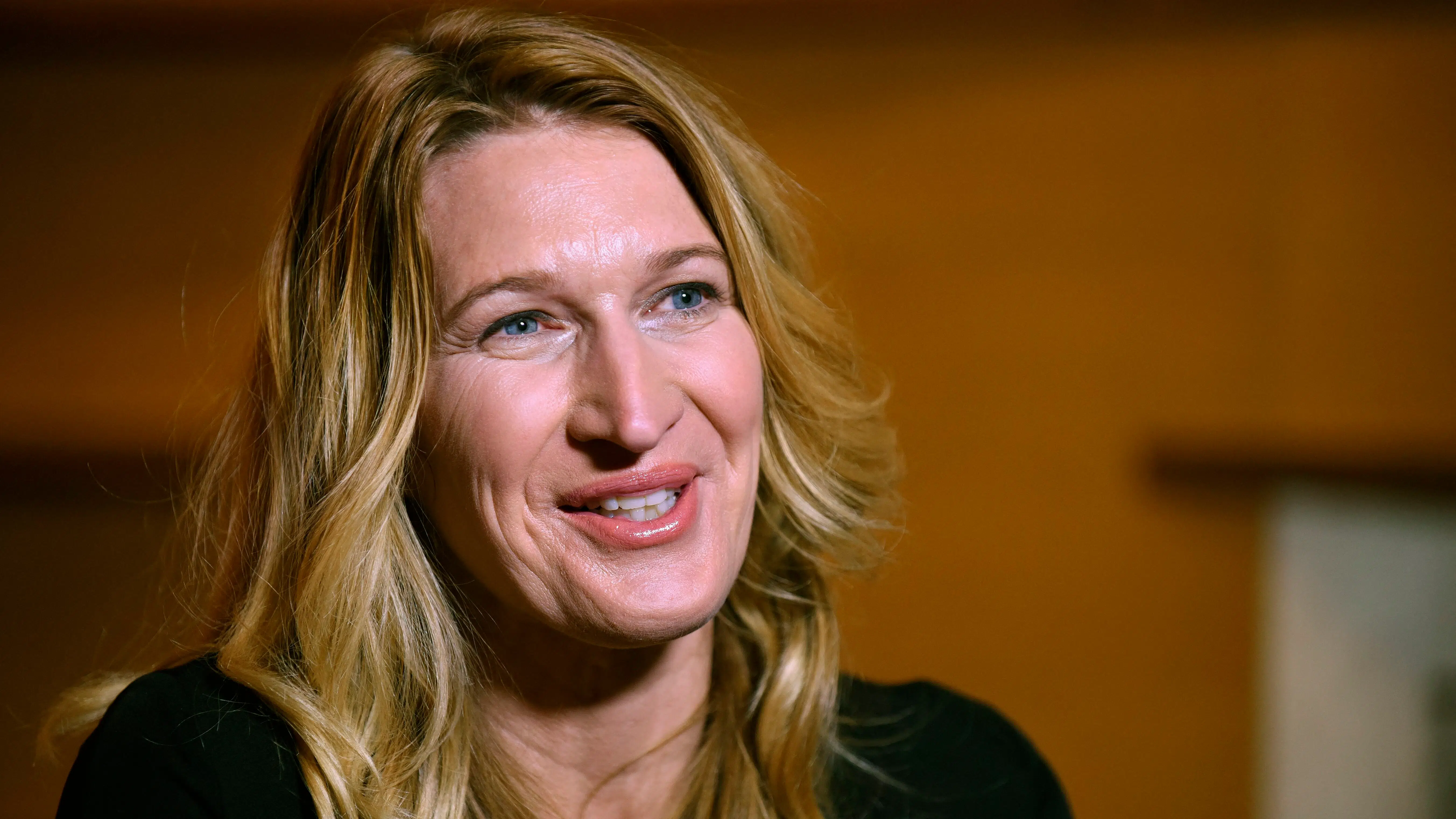 Tennislegende med ny melding: Har fået job for Lidl