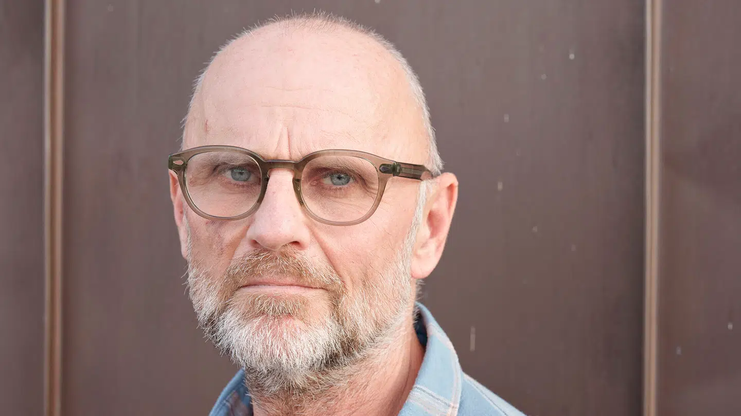 Henrik Qvortrup mener ikke, at Mette Frederiksen er utilfreds med, at de fleste danskere vil have store bededag tilbage. Faktisk tvært imod.