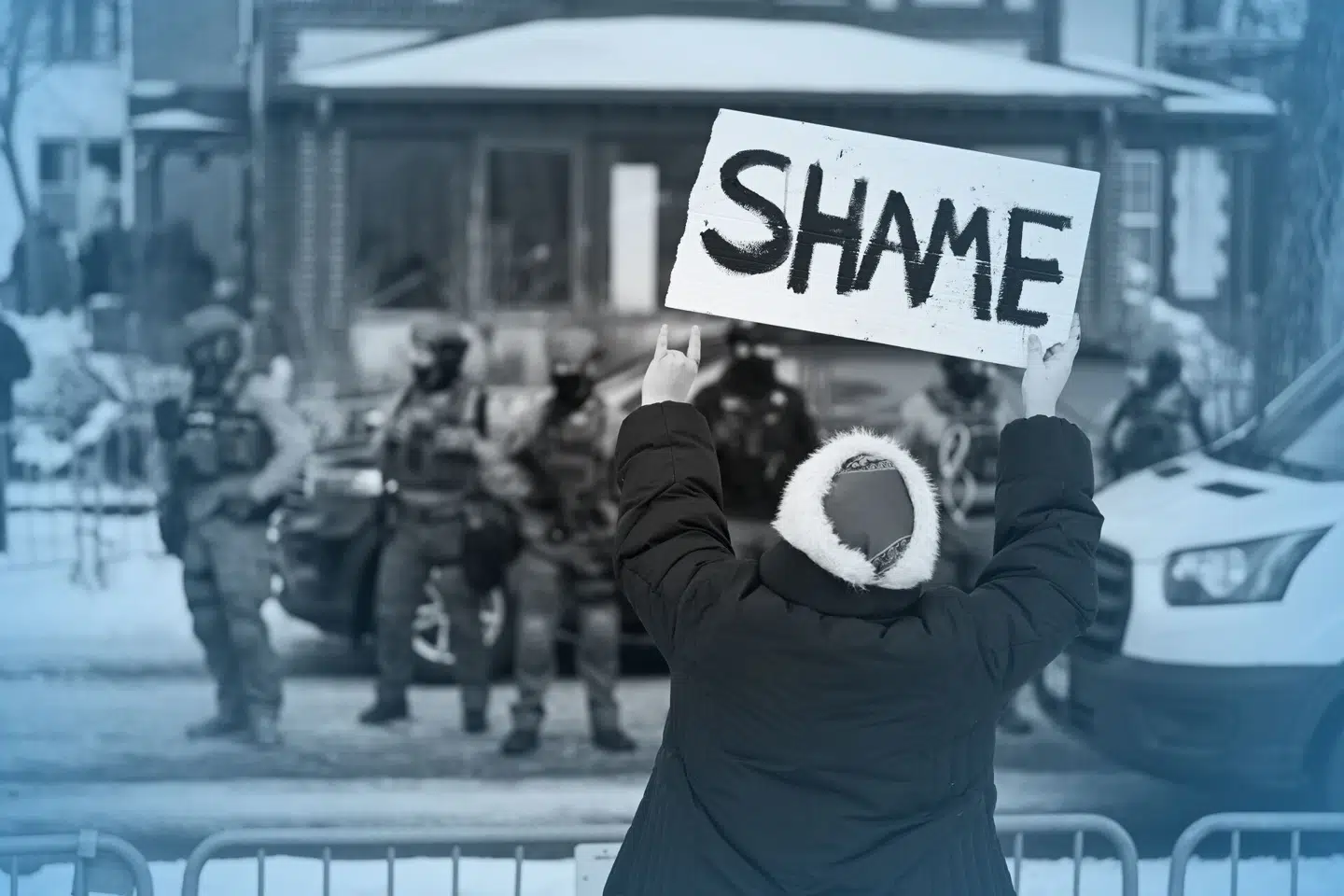 Foto: Craig Lassig/EPA/Ritzau Scanpix