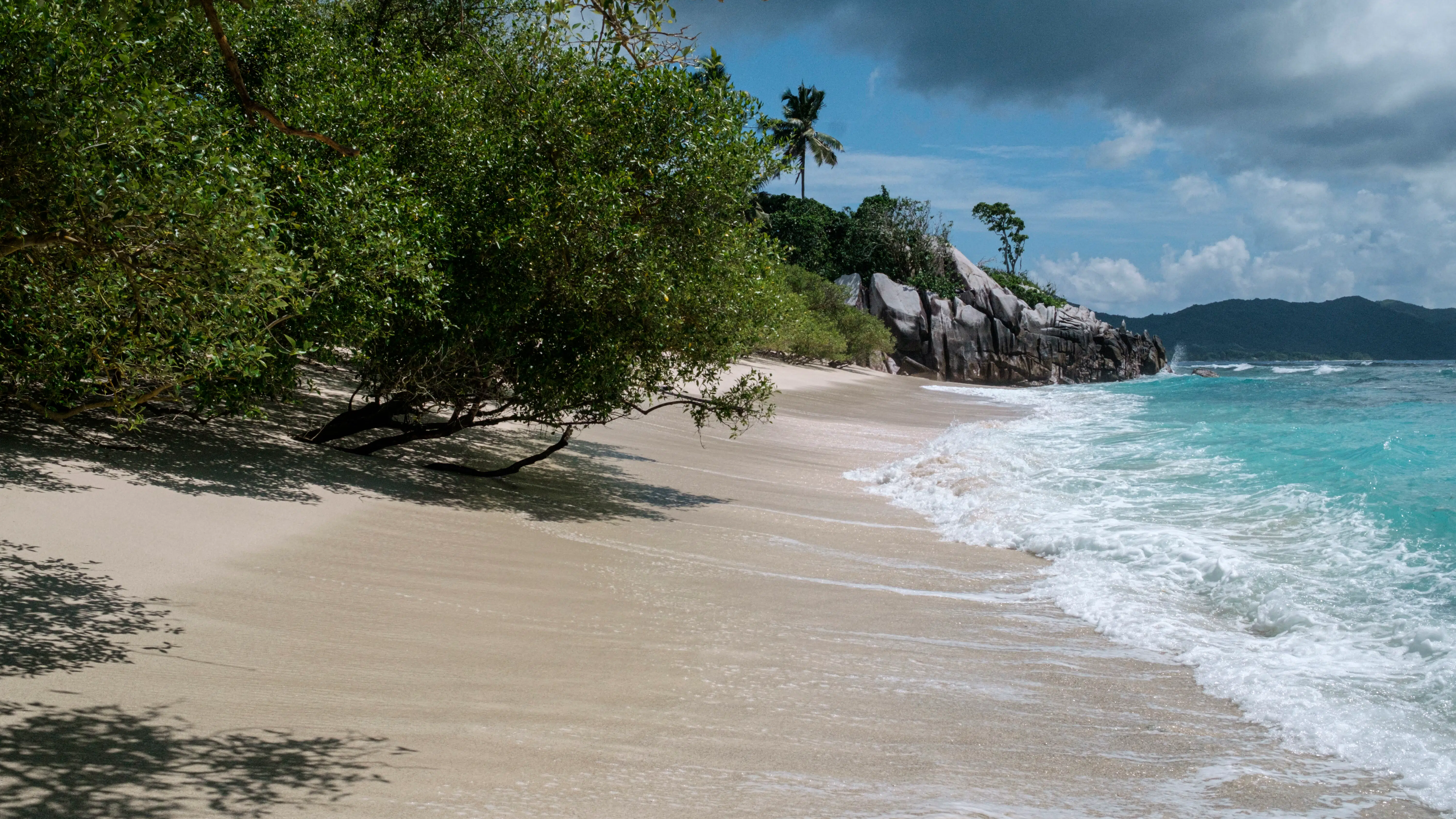 Advarer mod at rejse til ferieparadis: Farlig sygdom i udbrud