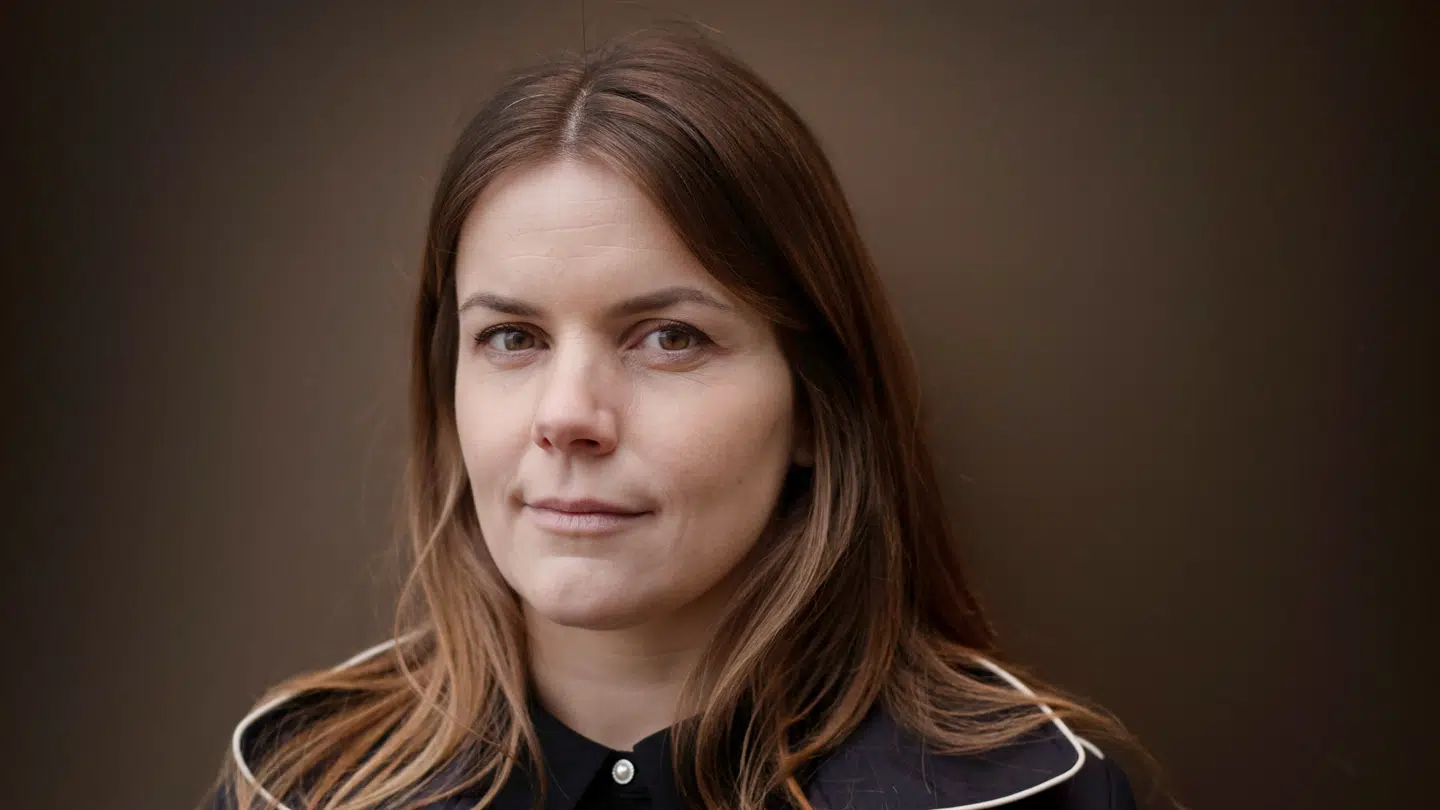 Jeanette Kølbek, privatøkonom i Nykredit, advarer imod en typisk fejl.