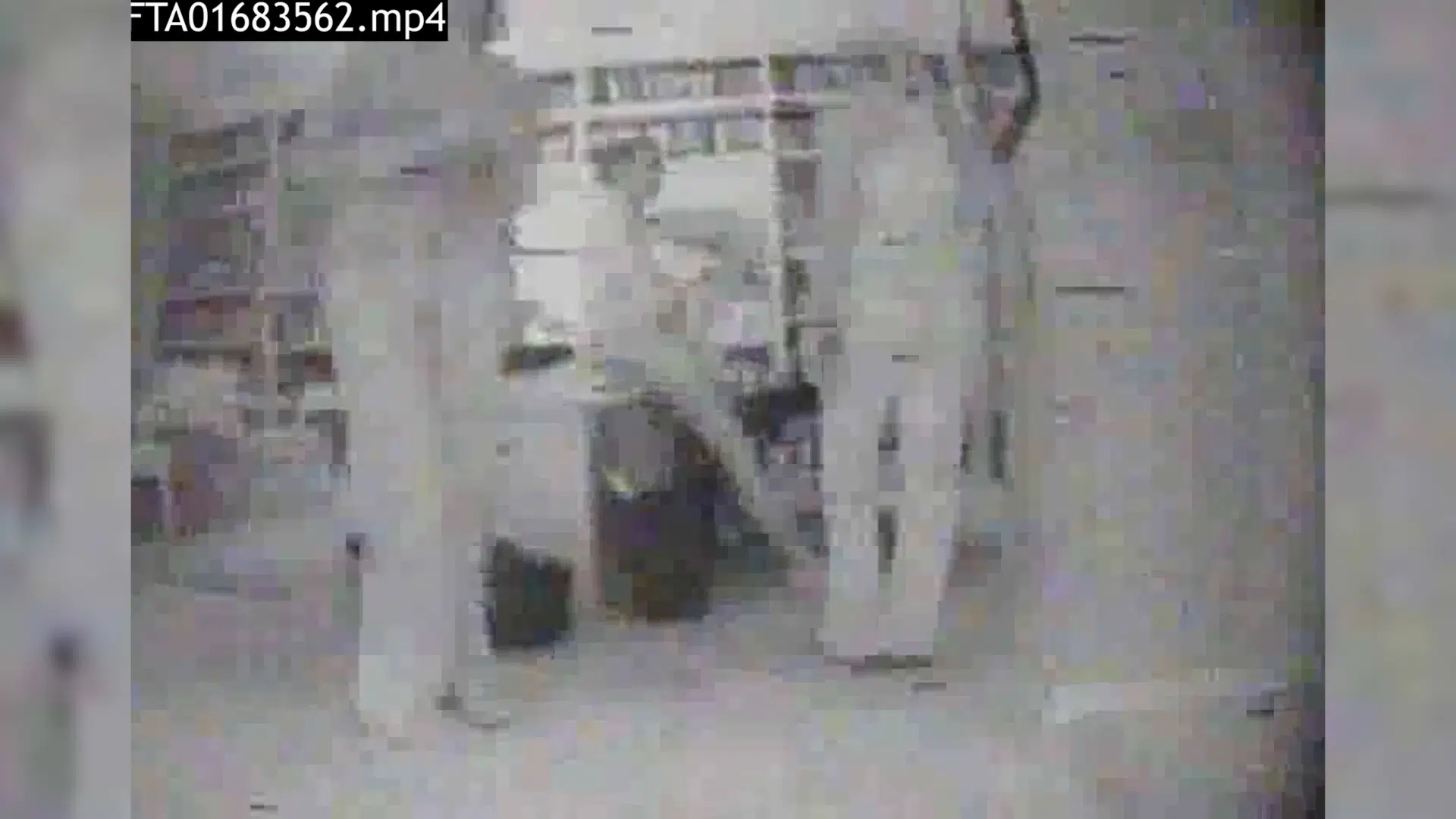 Skjult kamera på Epsteins kontor: Overvågede kvinder i hemmelighed