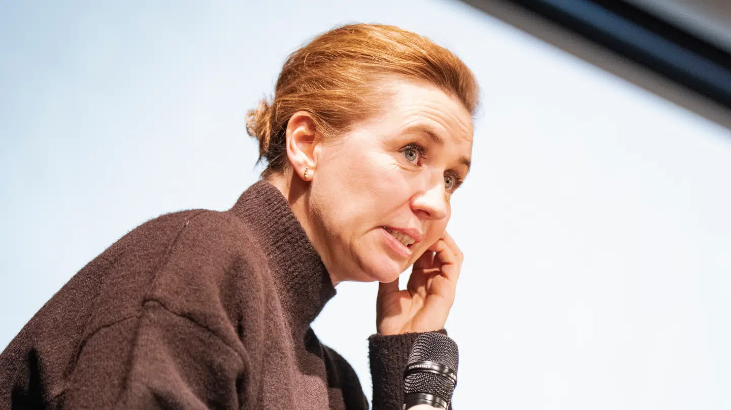 Statsminister Mette Frederiksen (S) har slået sig op på, at skattekroner skal bruges fornuftigt. Her er tre gange i den seneste regeringsperiode, hvor hun, ifølge kritikere, ikke har levet op til dette.