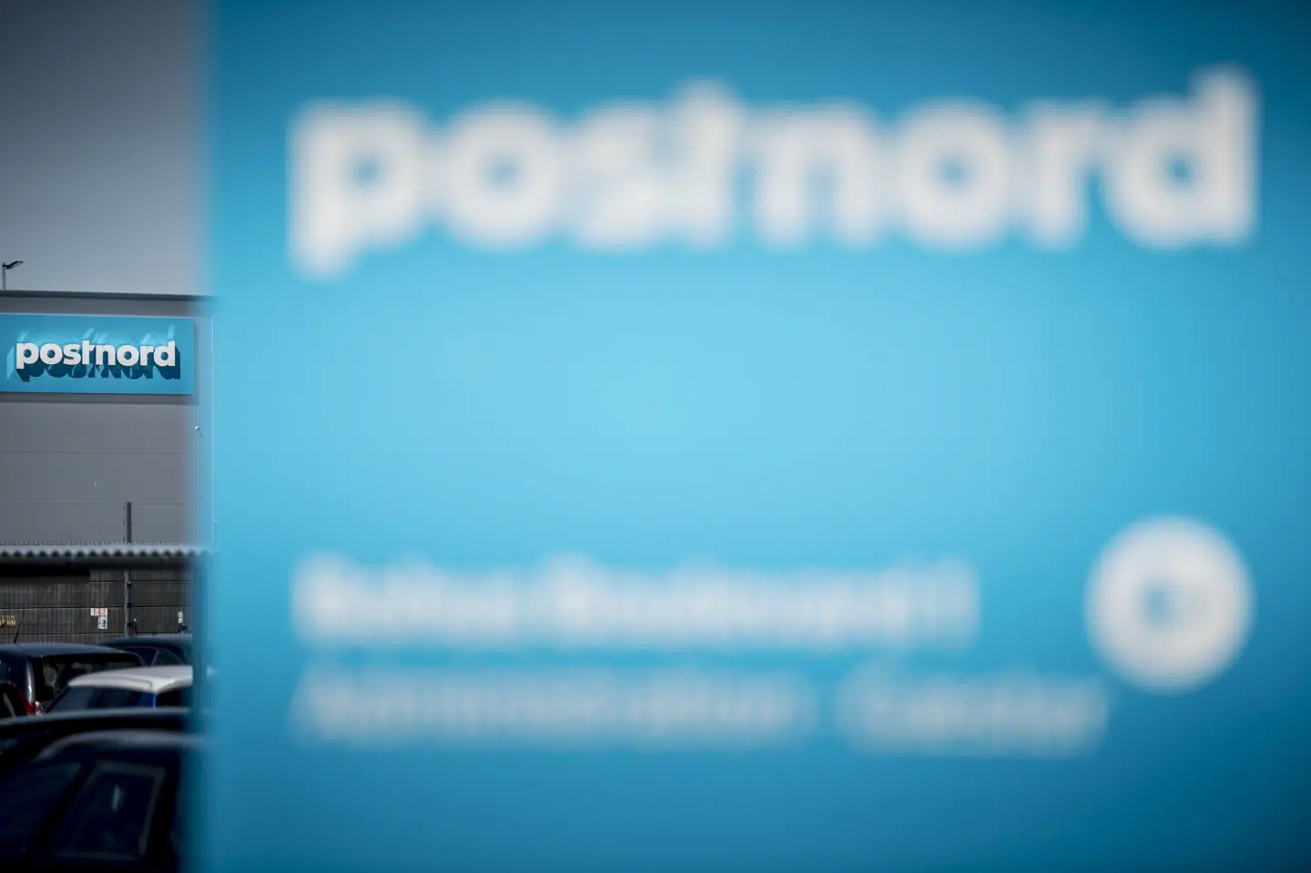 PostNord skal undersøges af EU-Kommissionen for muligt brud på statsstøttereglerne. (Arkivfoto).
