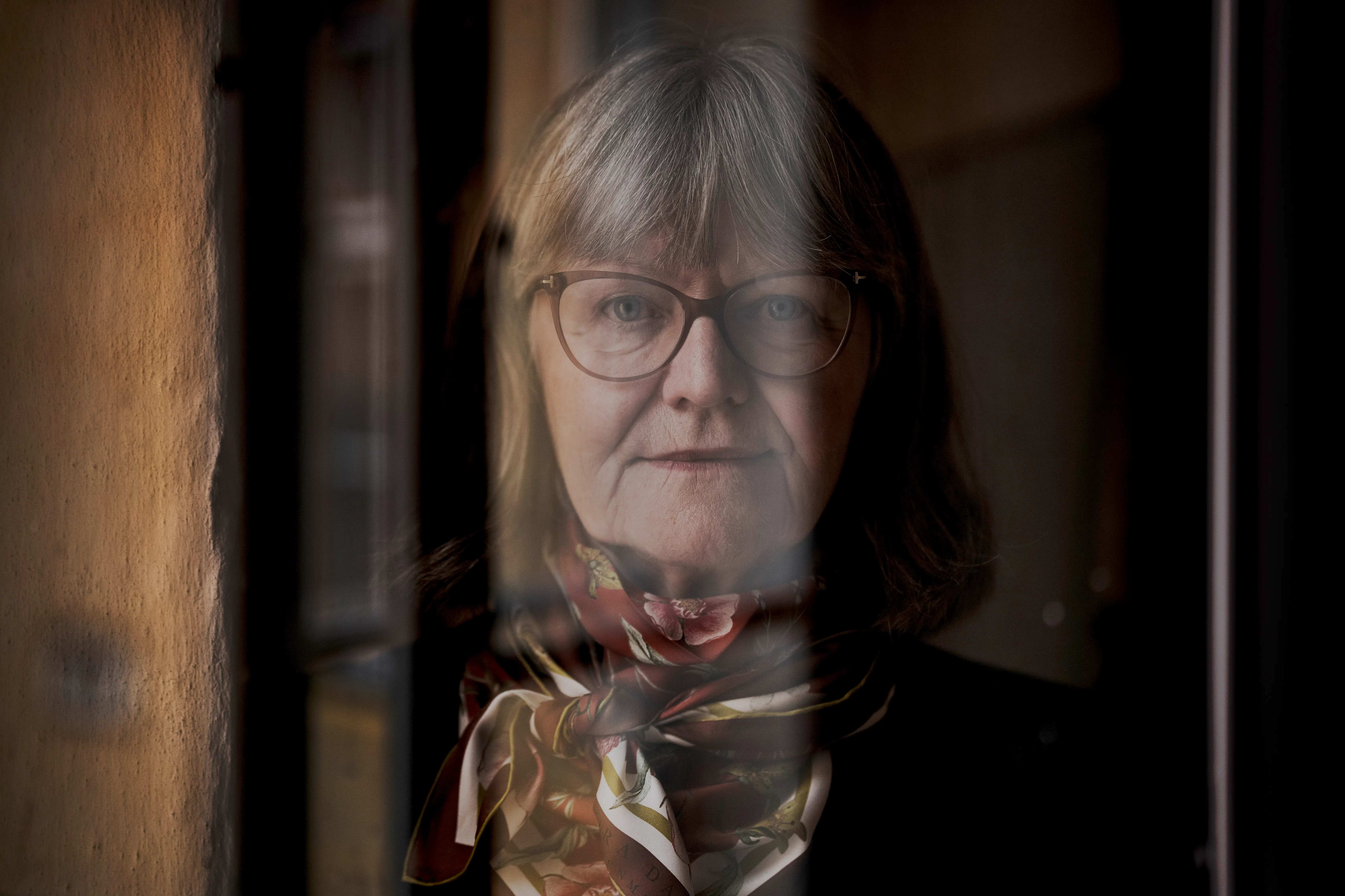 Opgør med realkreditten ulmer: Din adresse kan afgøre renten på dit boliglån