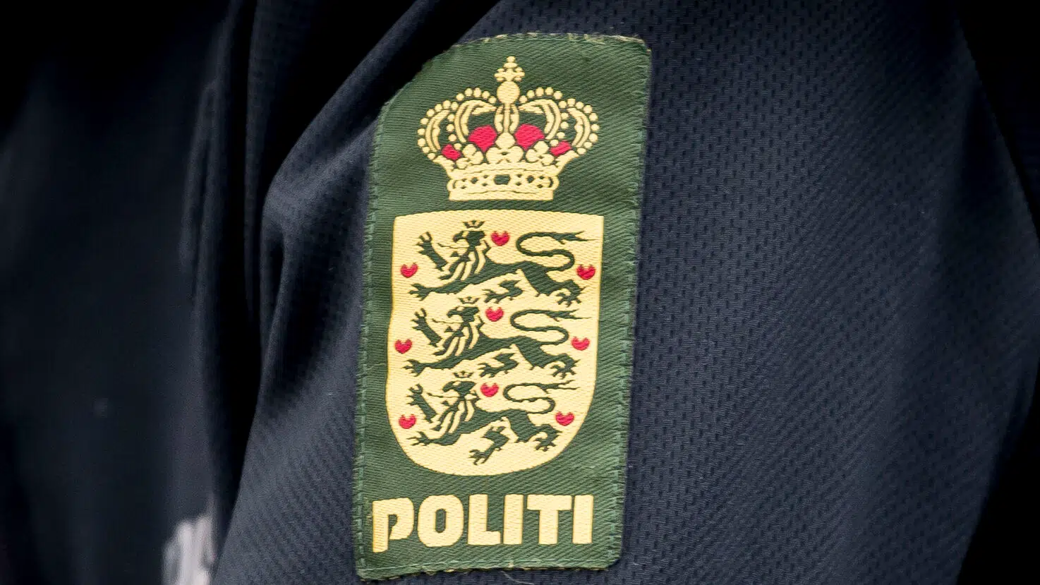 Tømte barns sparegris: Politiet anholder mistænkt